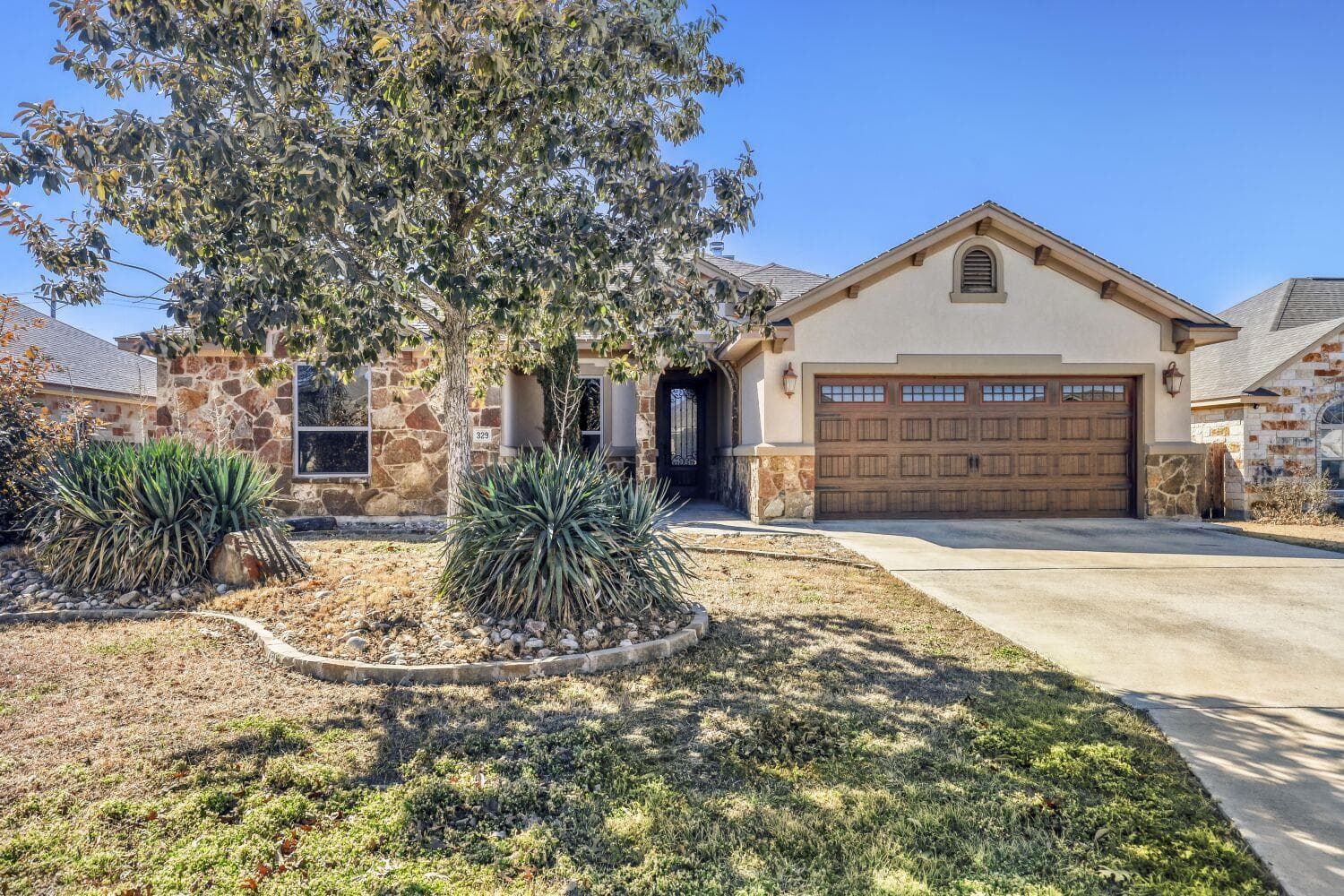 329 Jake Dr