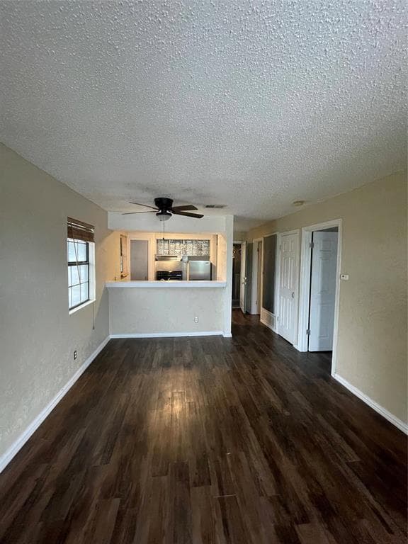 516 South Park Dr #201