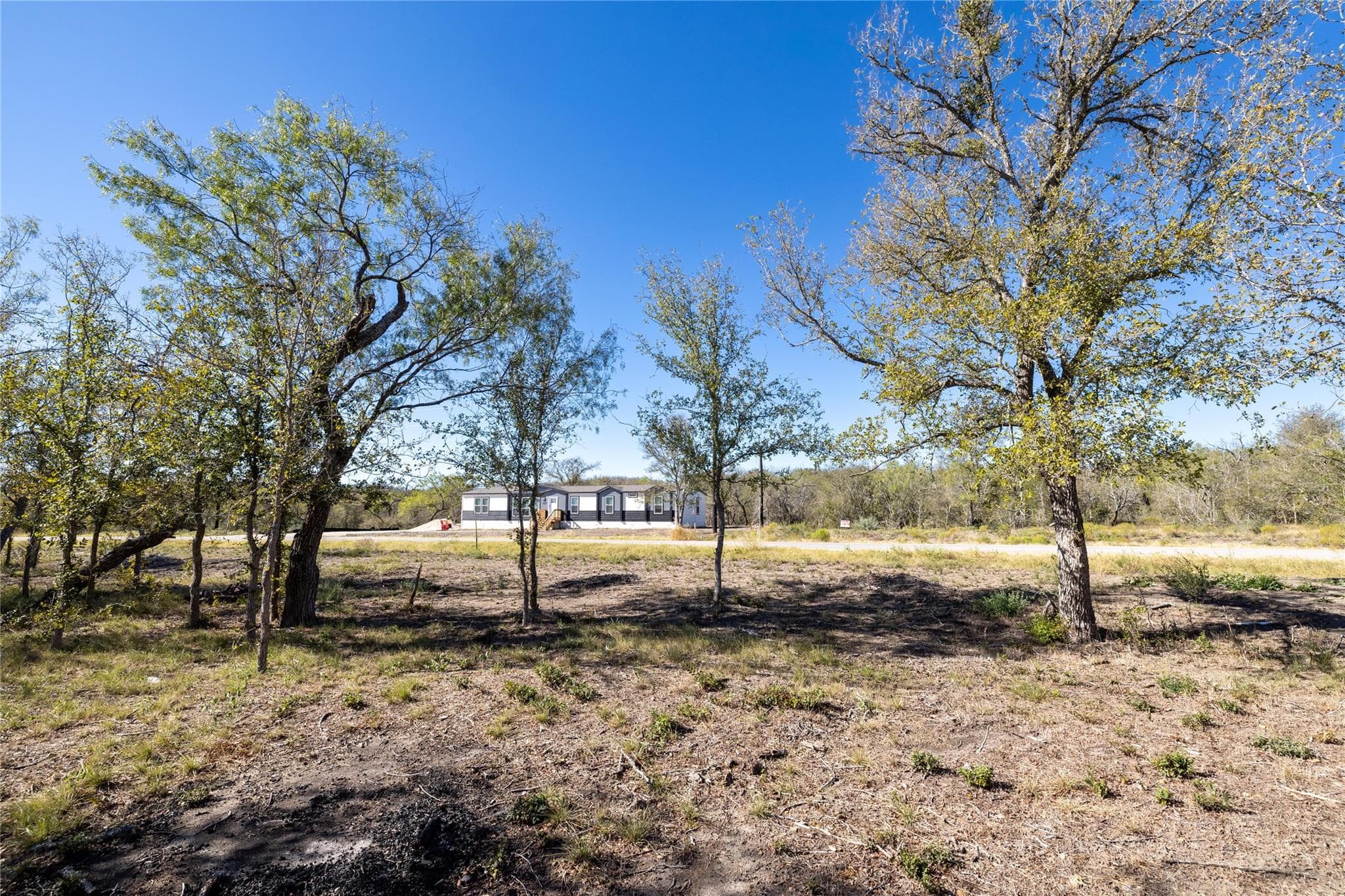 137 Baylen Clifton Ln