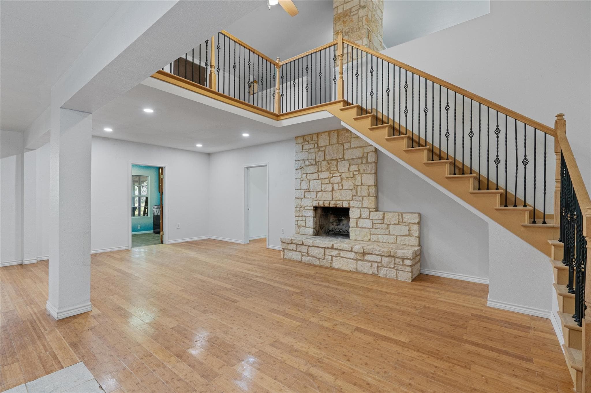 601 Deertrail Dr