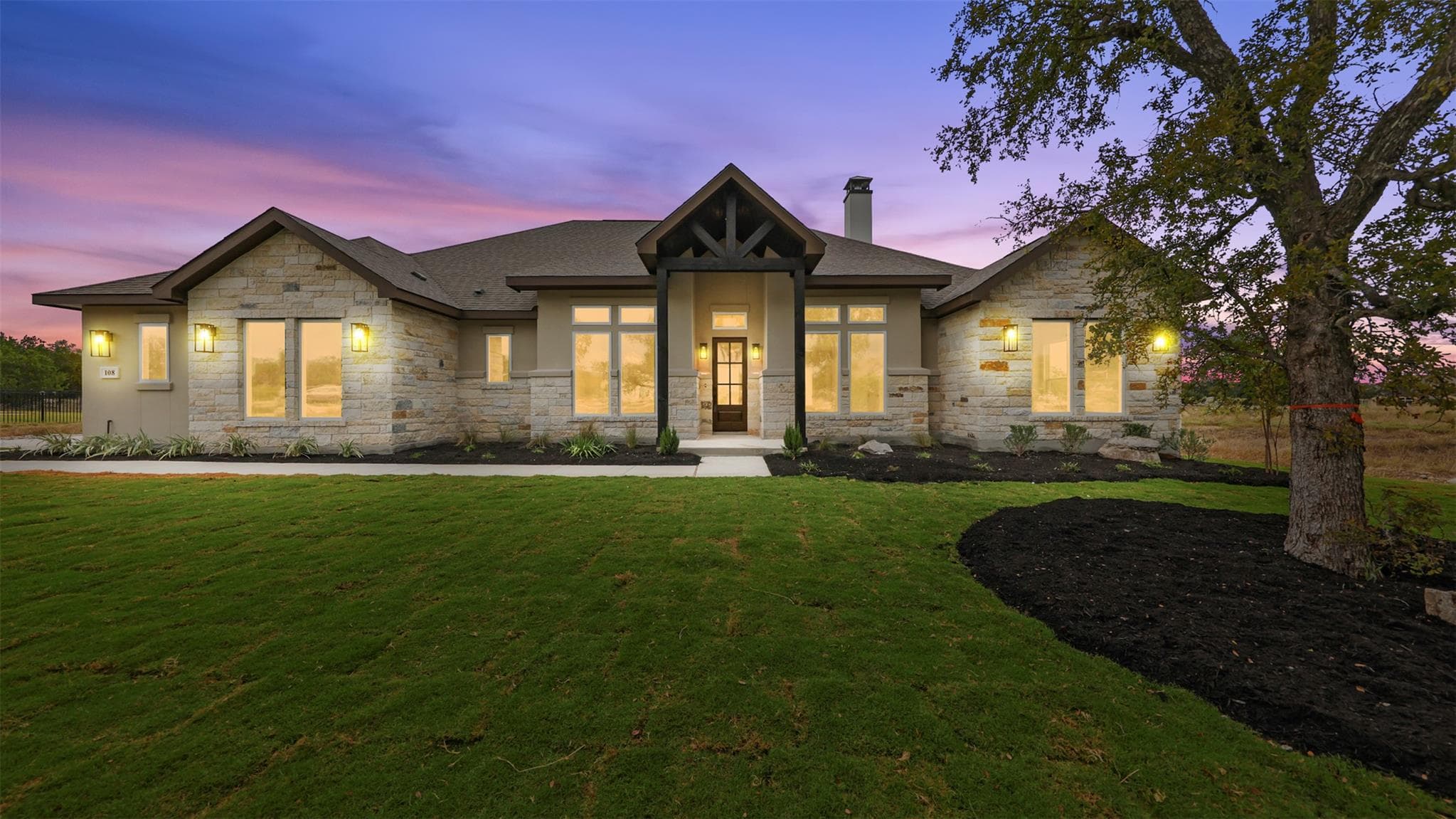 108 Tranquility Trl