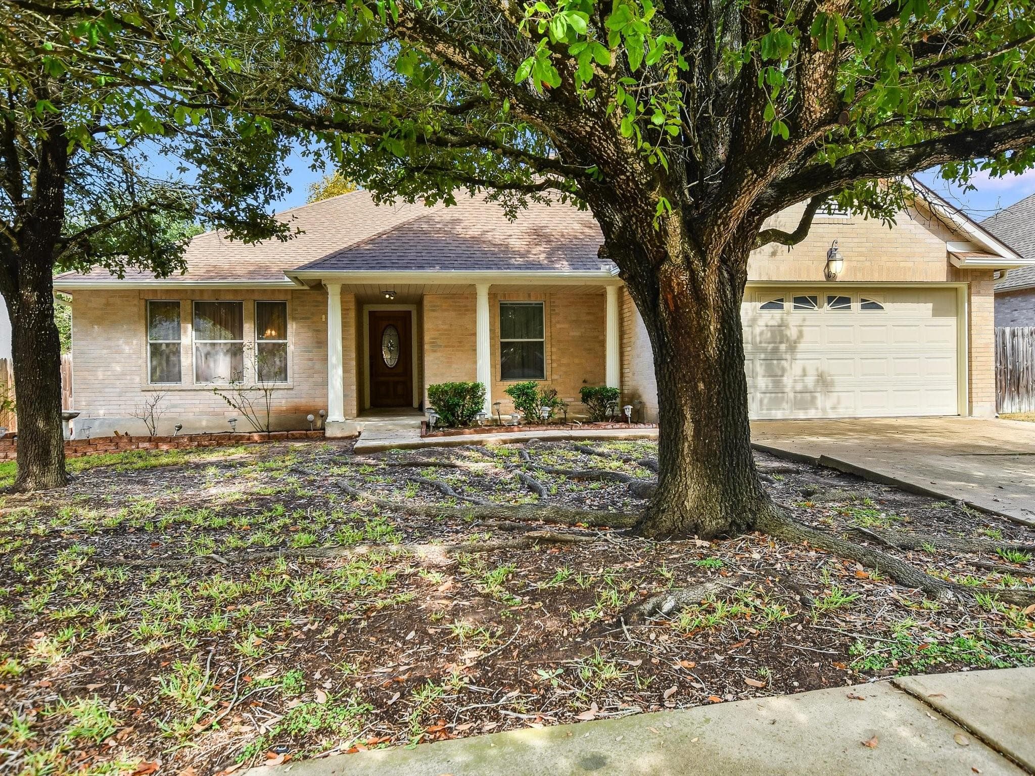 905 E Olympic Dr
