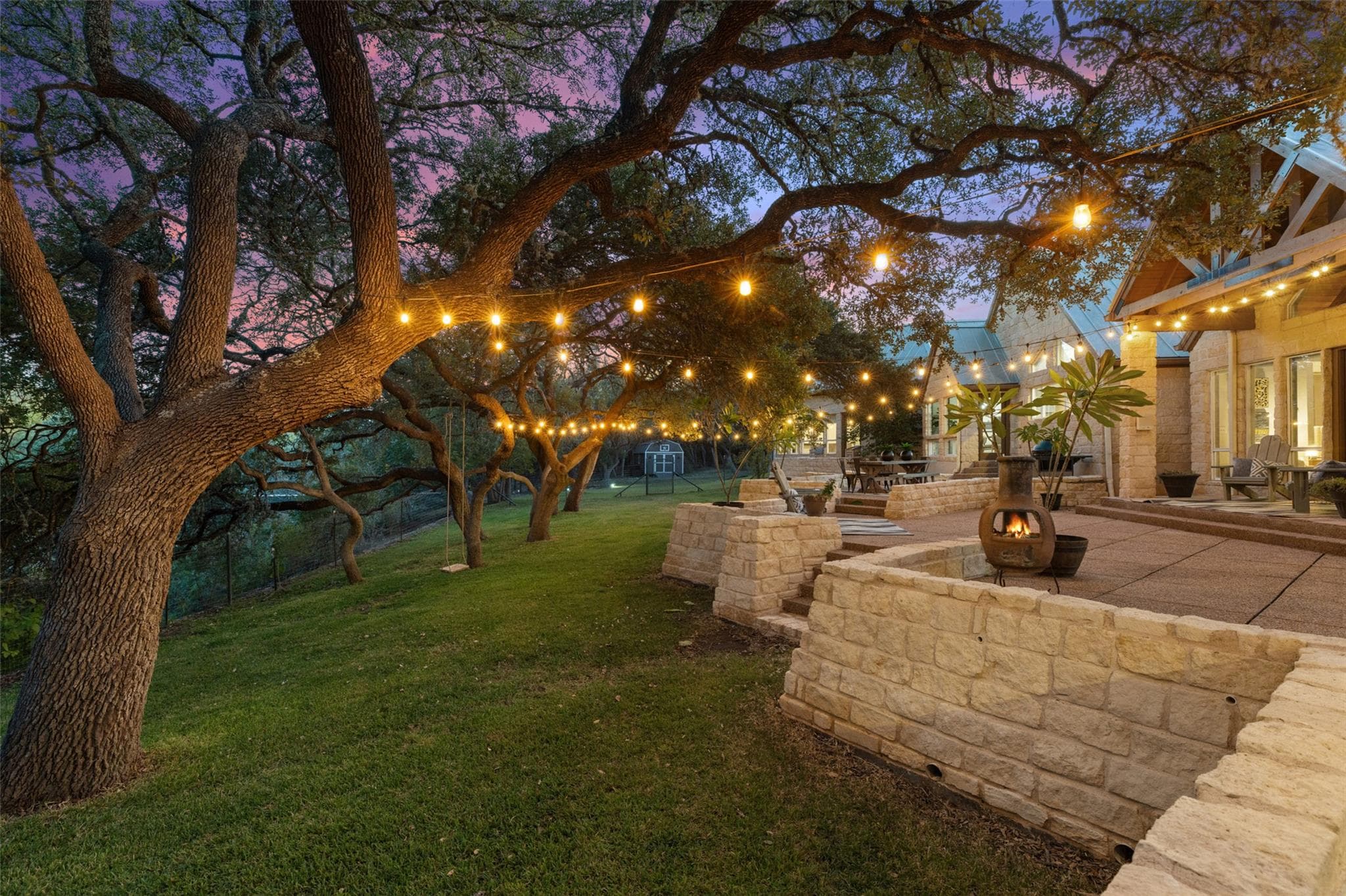 222 Winn Valley Dr