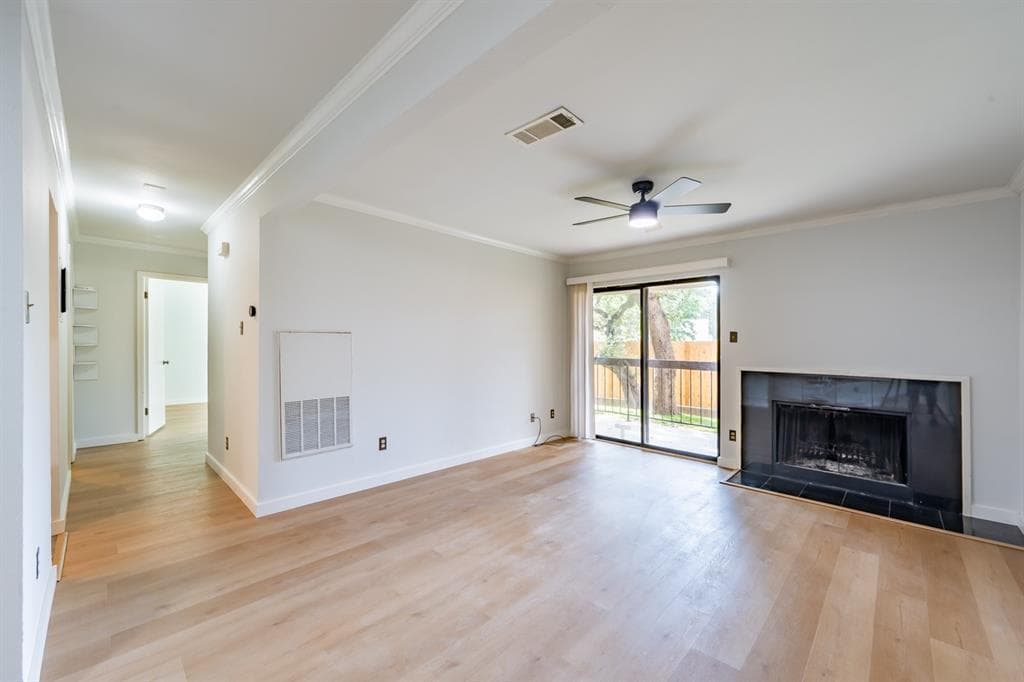 8600 Fathom Cir #1407