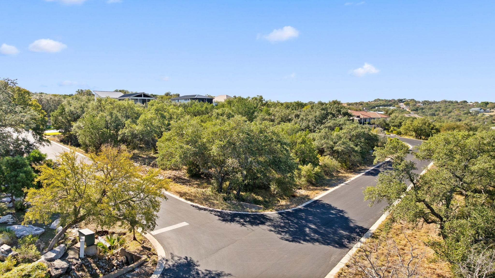 LT 44083-E Highlands Blvd