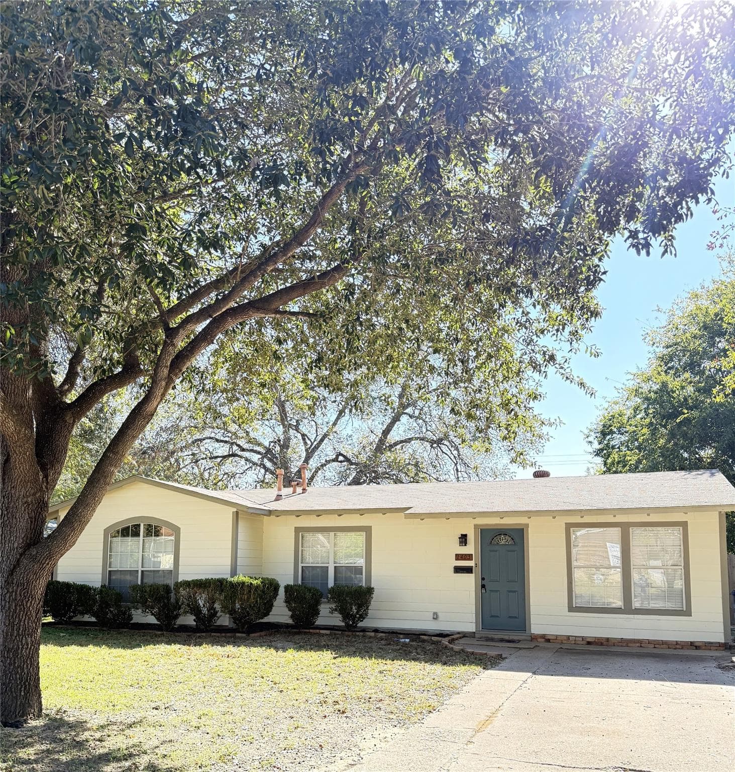 1403 Alcoa Ave