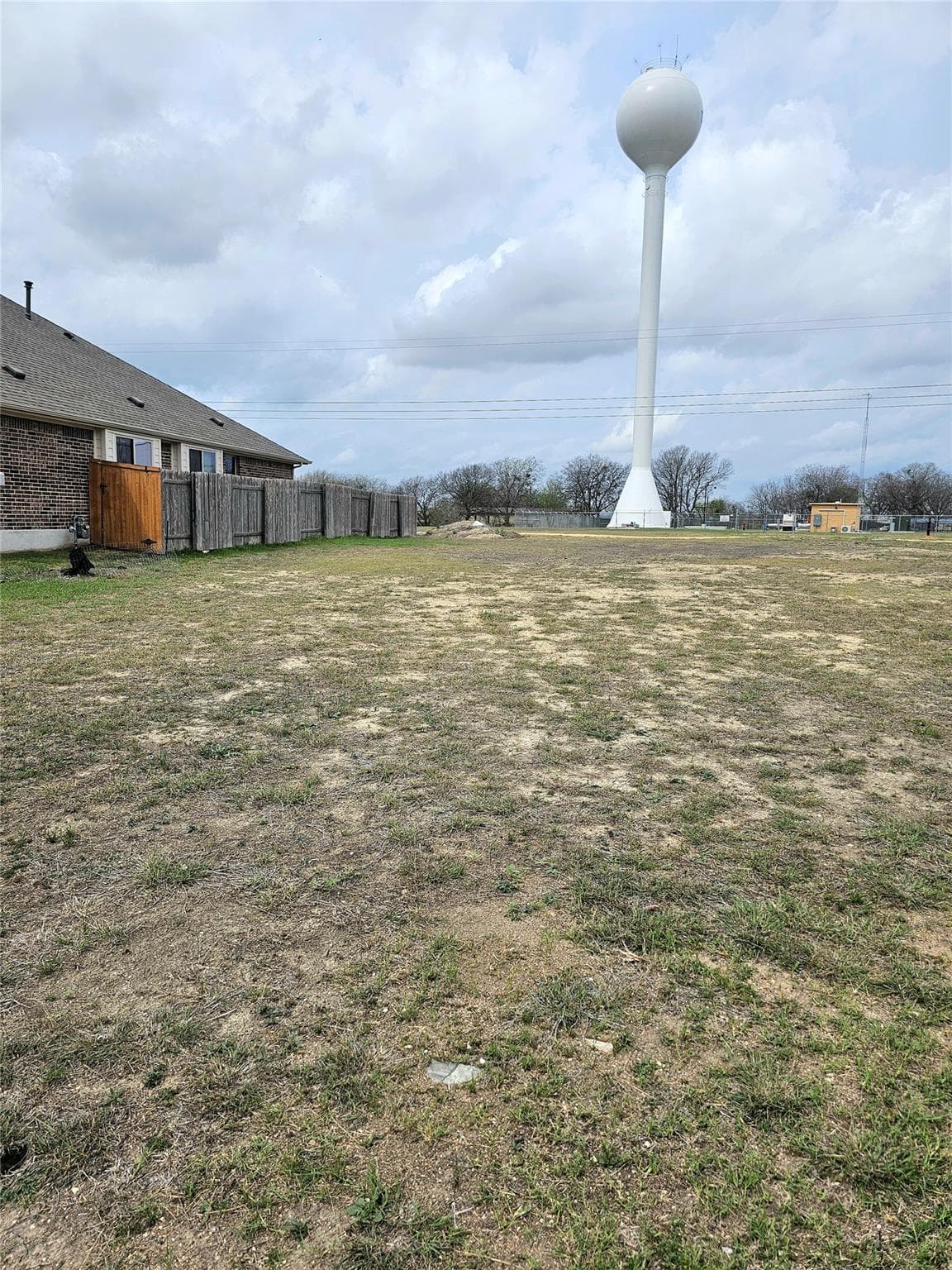 206 Spinnaker Loop