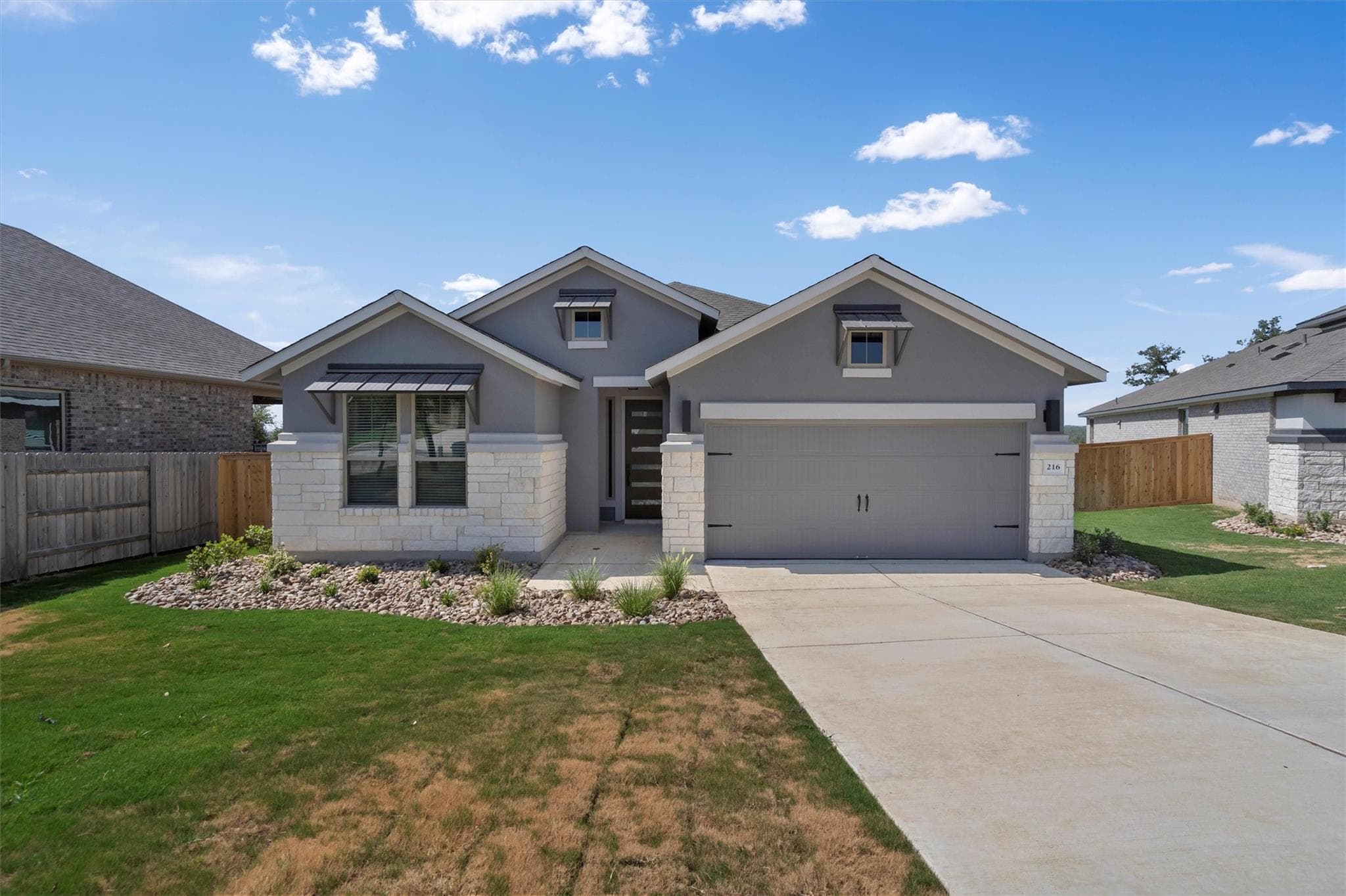 216 Scenic Hills Cir
