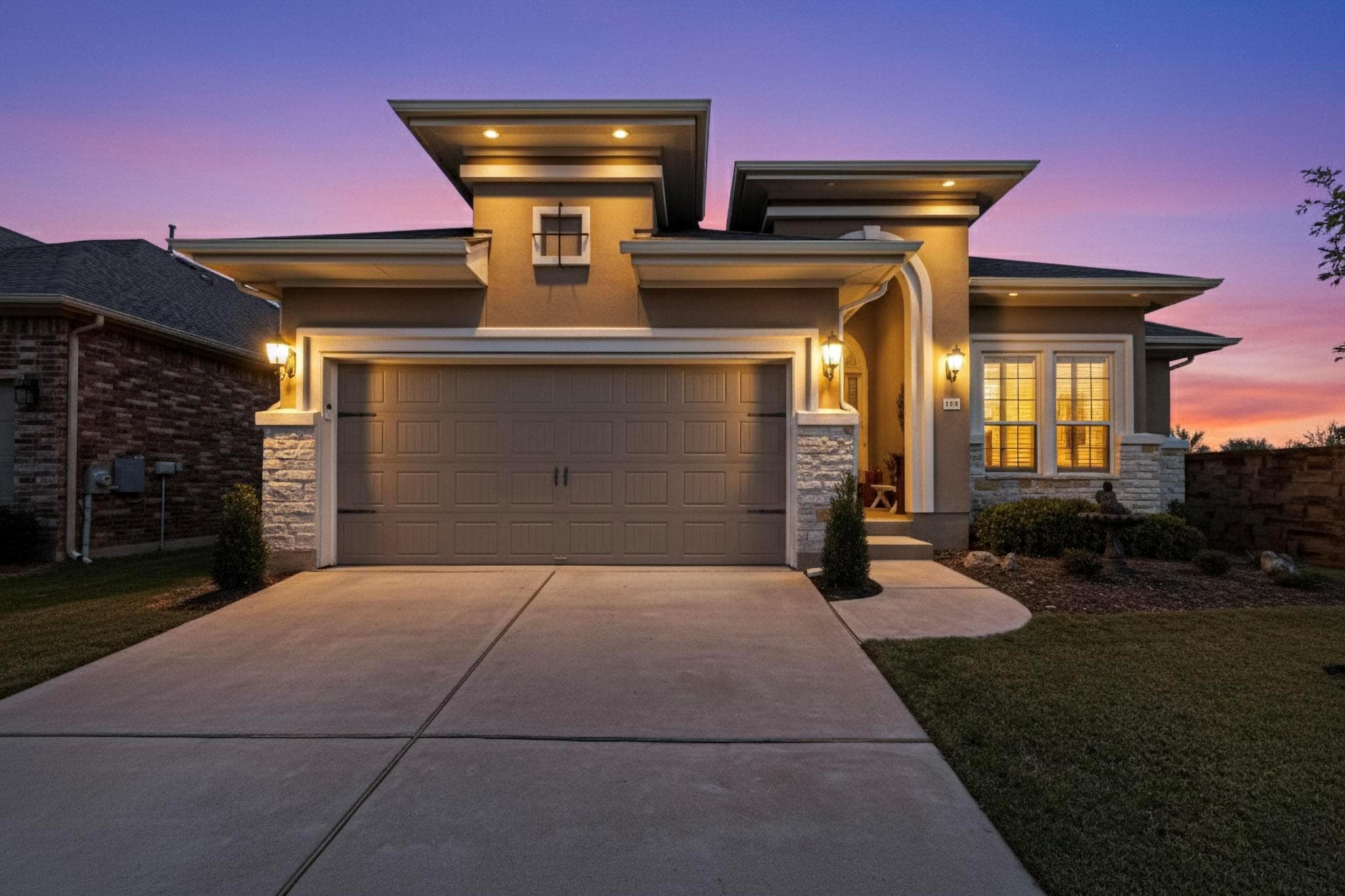 3264 Veneto Way
