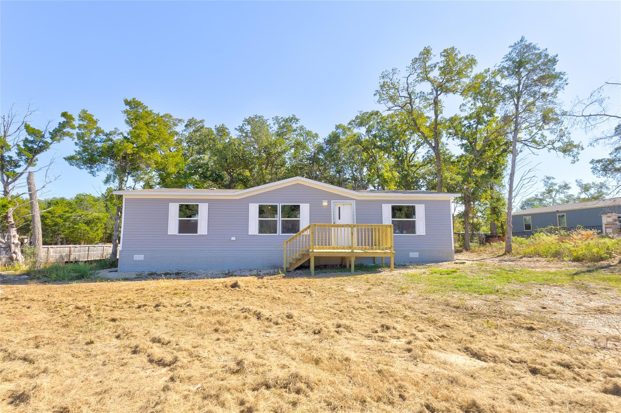 107 Los Cueva Rd