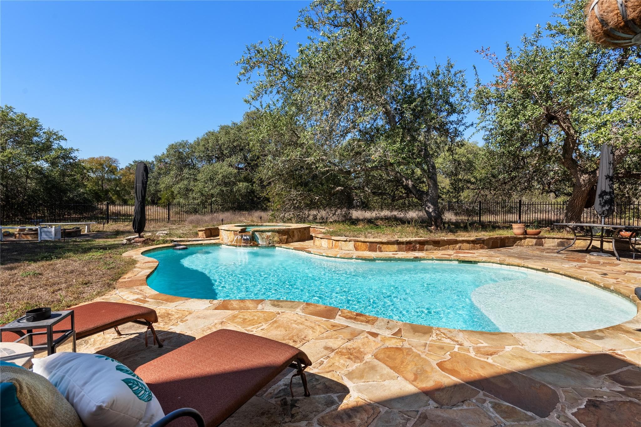 1021 Canna Lily Cir