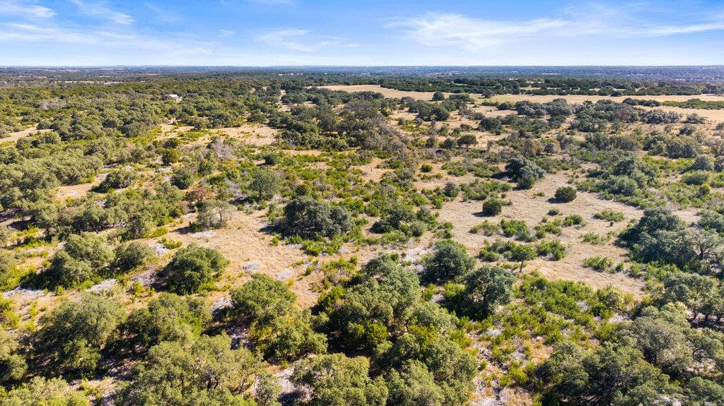TBD Lyda Ranch Rd