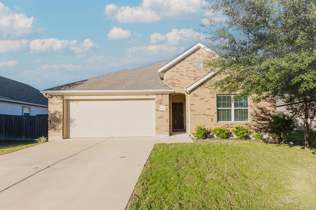 11920 Emerald Springs Ln