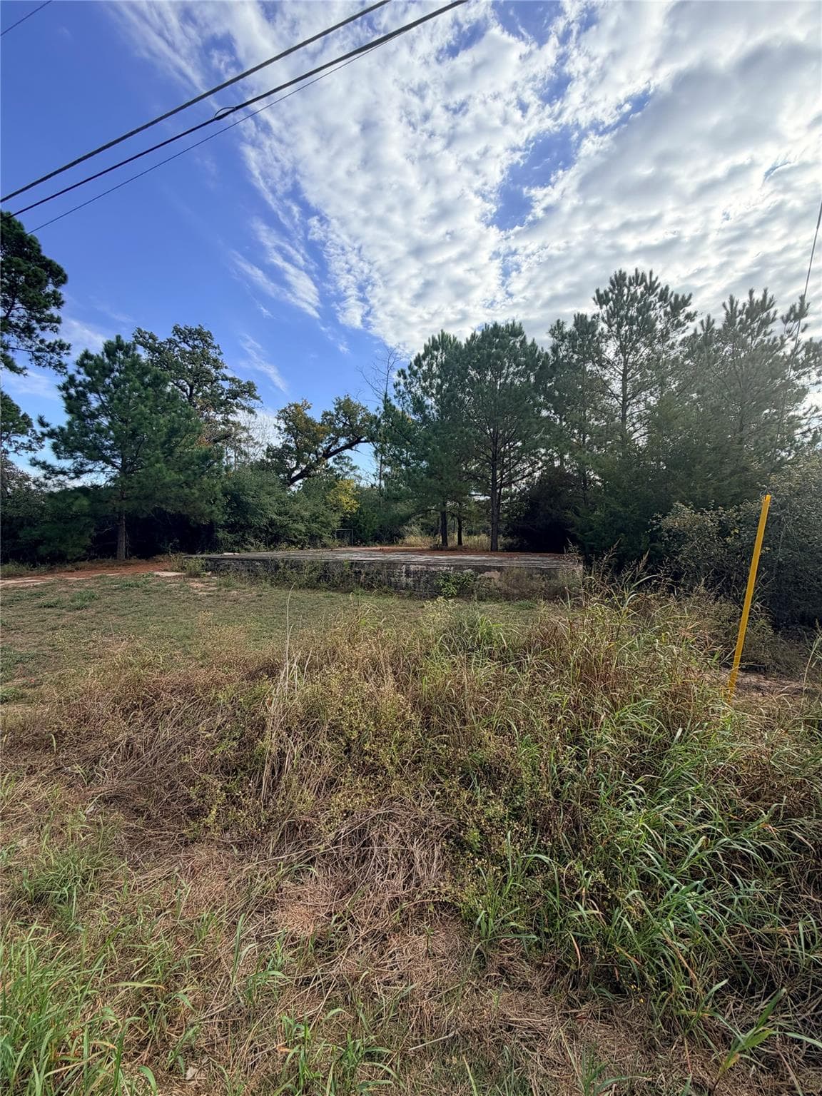127 Koali Dr