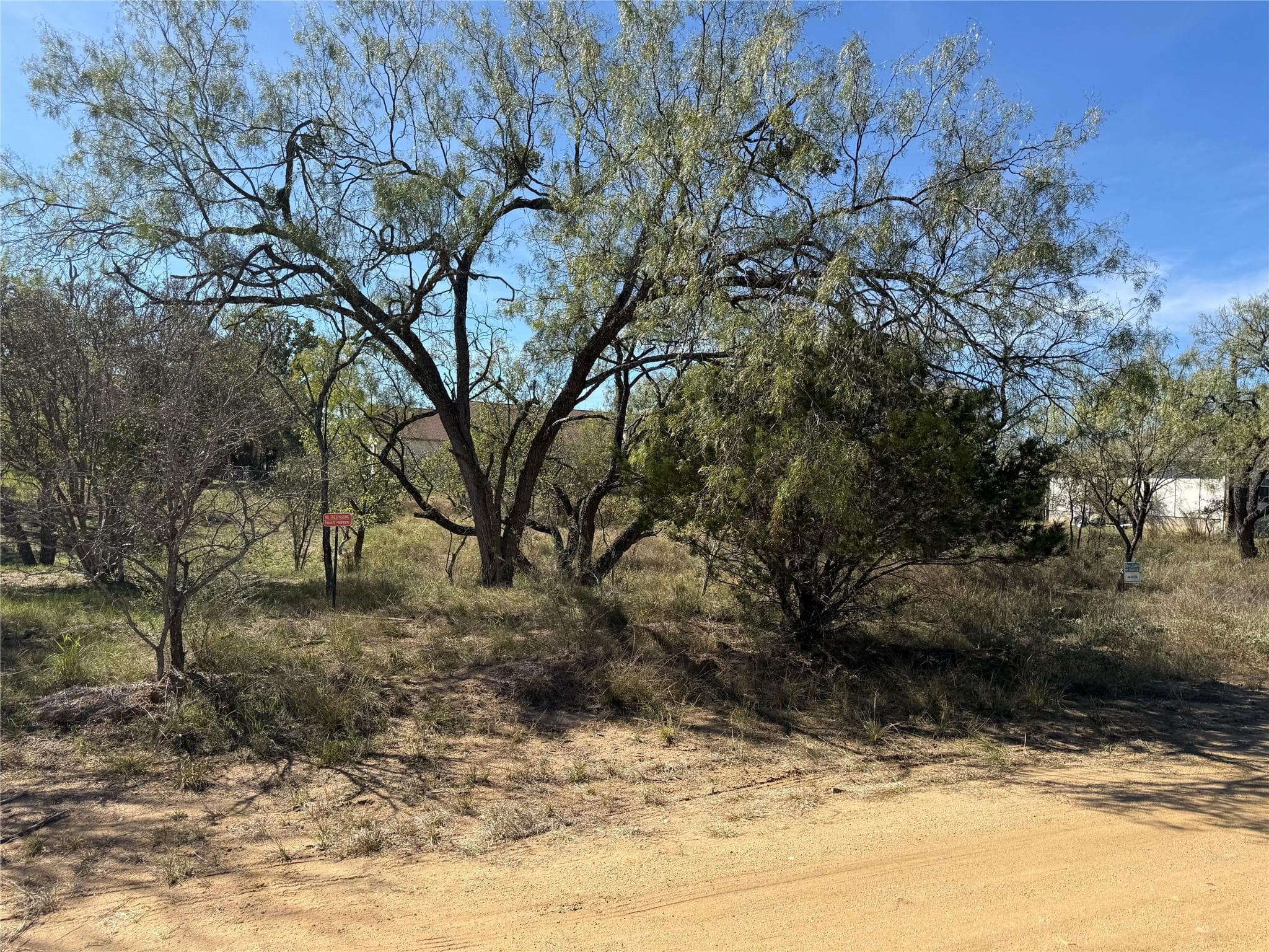 Lot 187 Longmont St