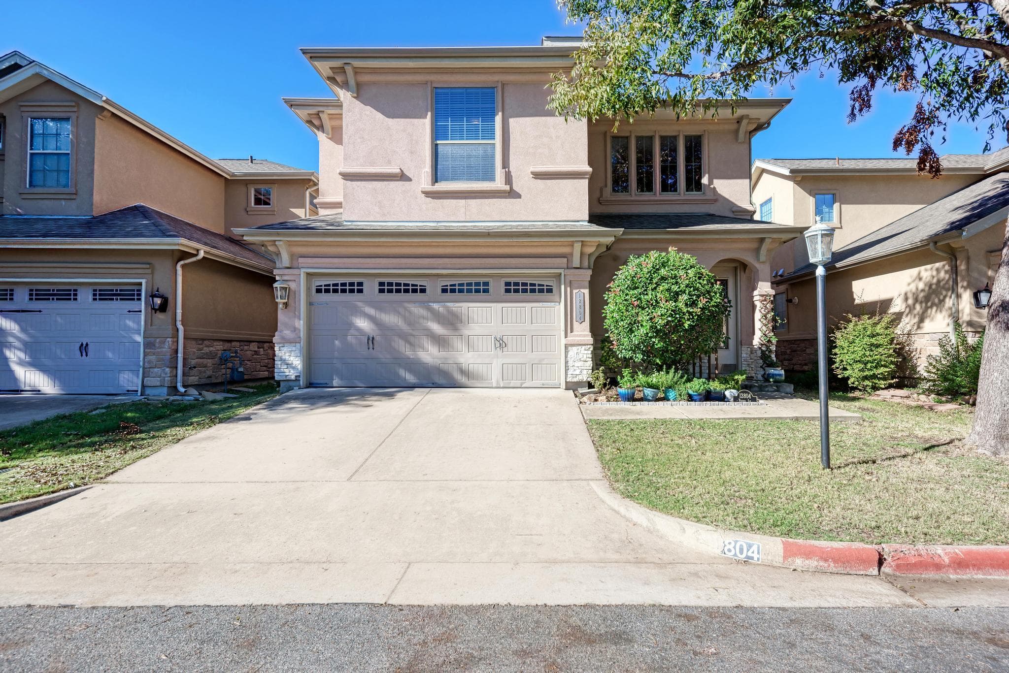12804 Venice Ln