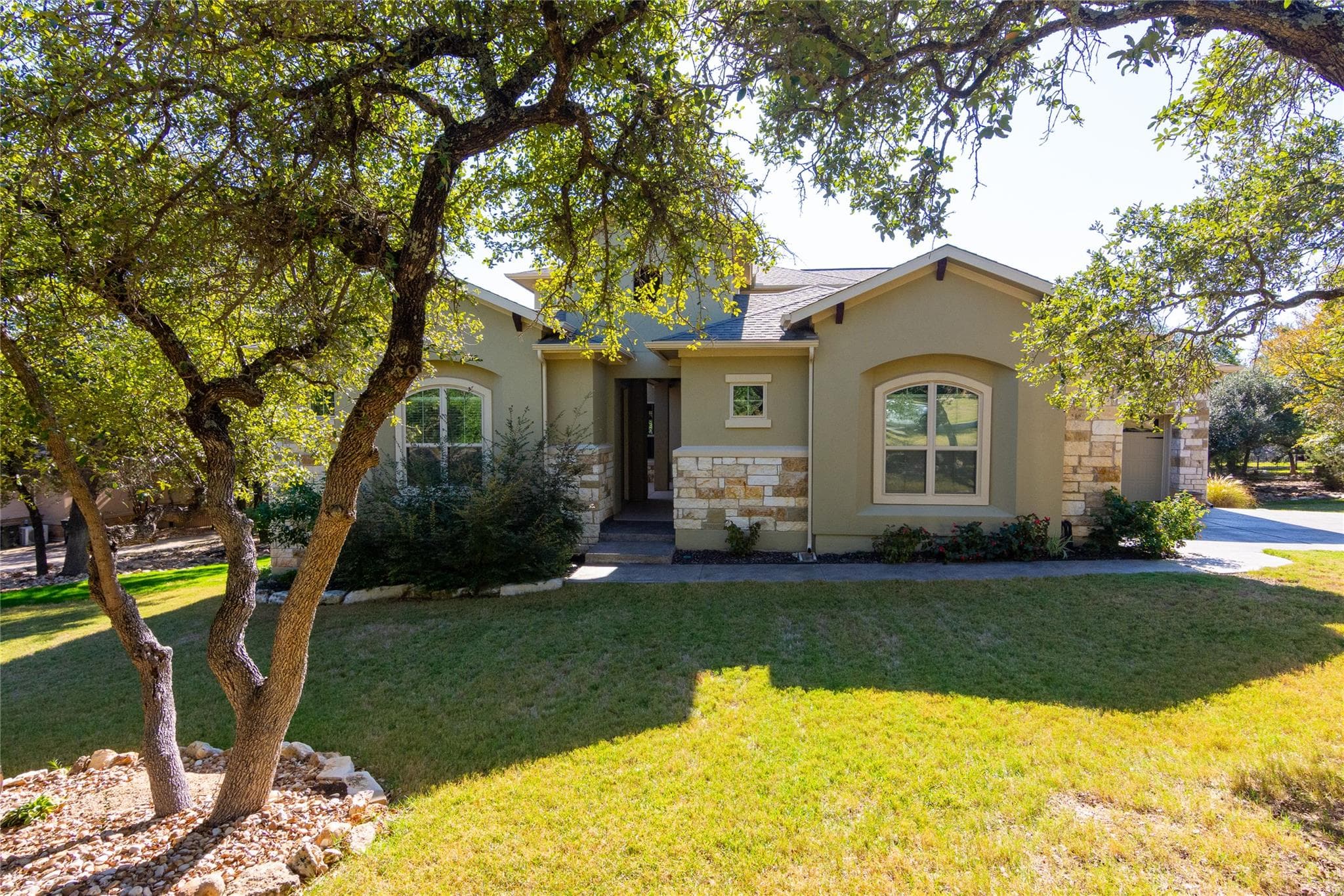 316 Chadwick Dr