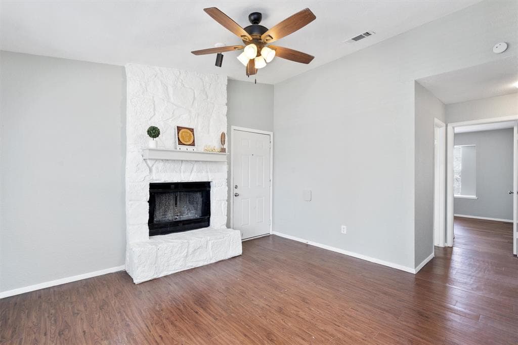 1711 Rawhide Loop
