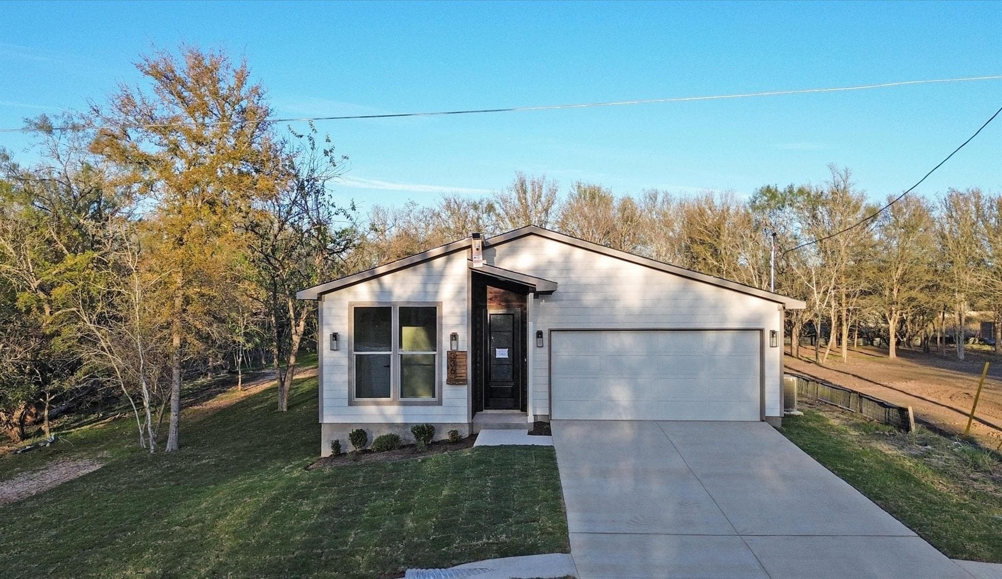 336 Nene Ln