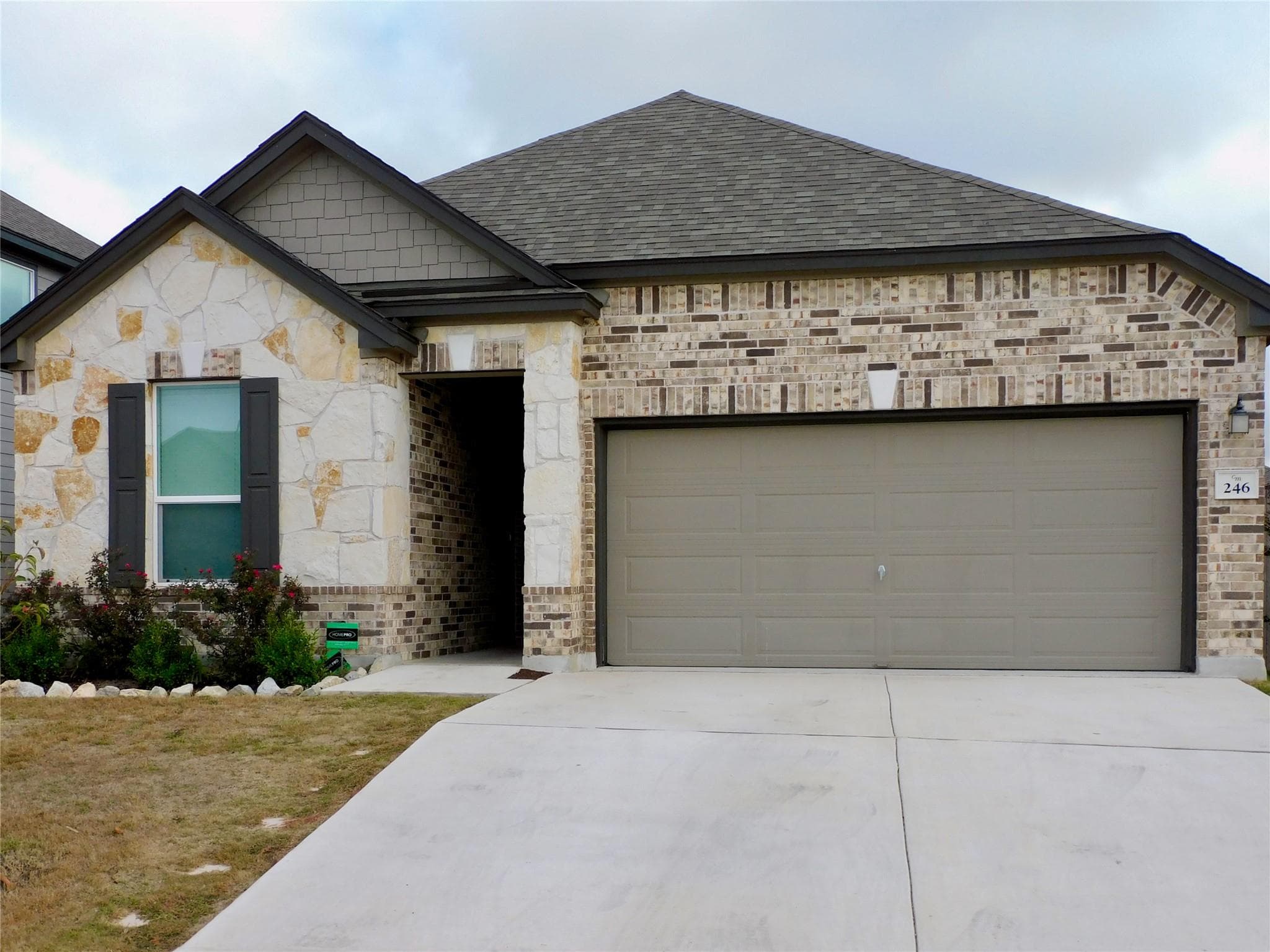 246 Teller Dr