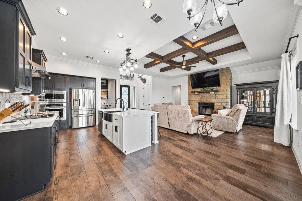 267 Eagle Rock Rd