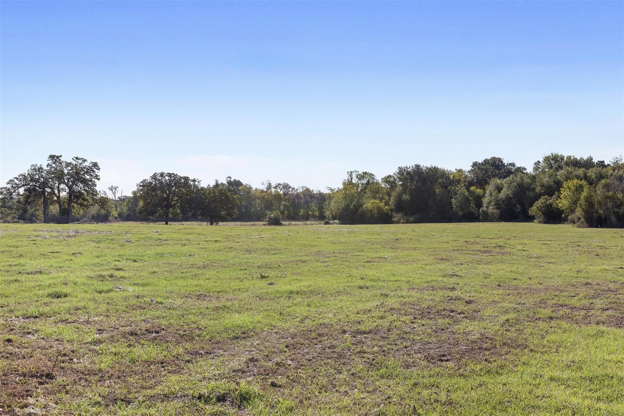 TBD Stockade Ranch Rd