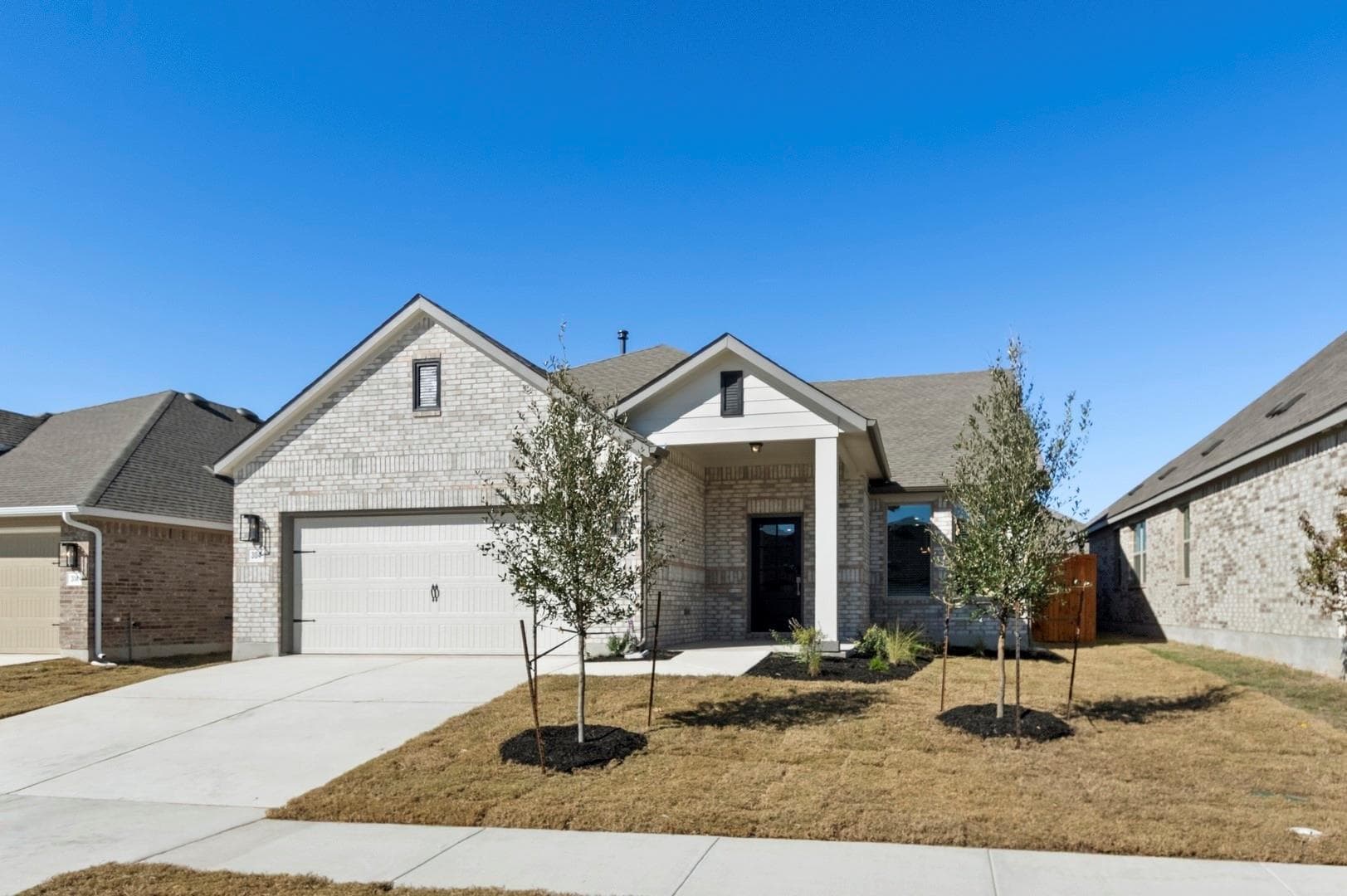 304 Bay Breeze Dr