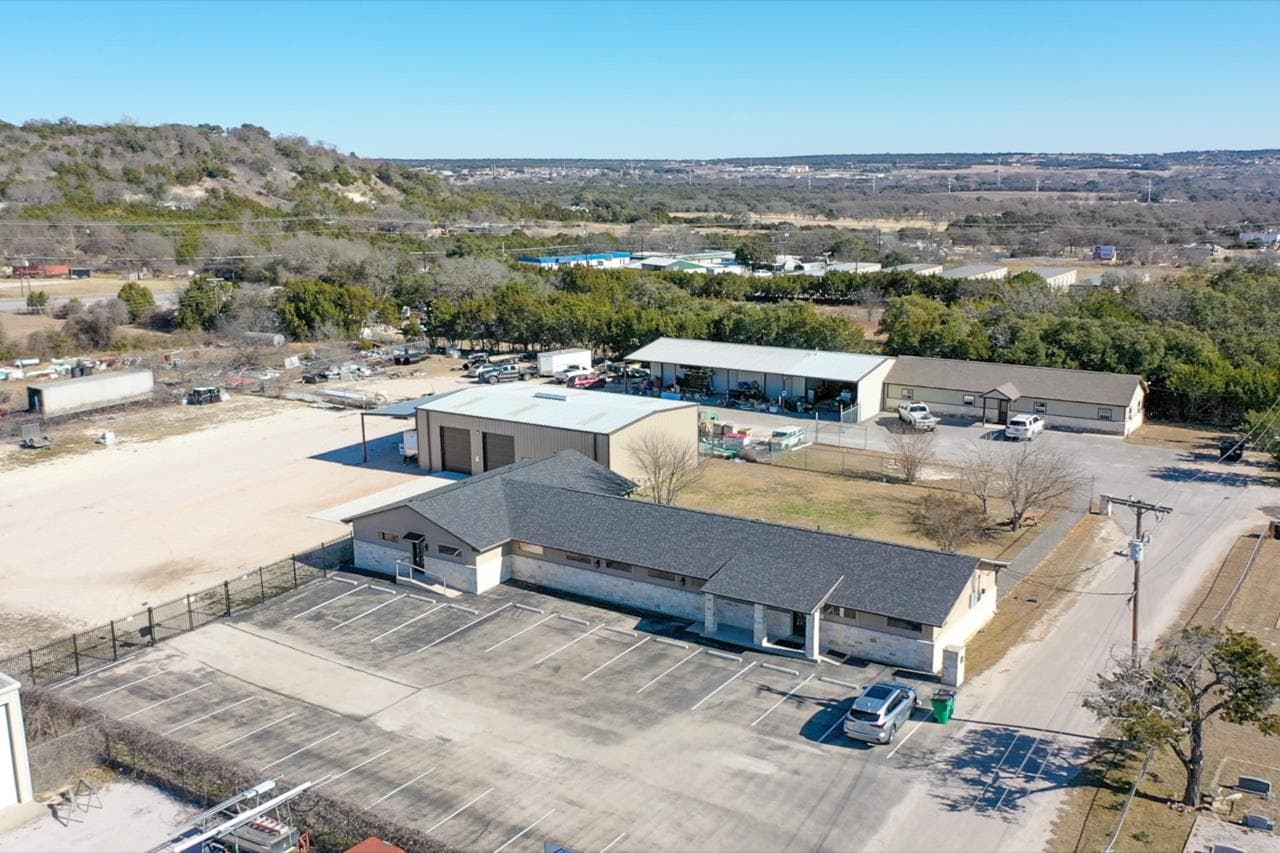 320 Southland Dr