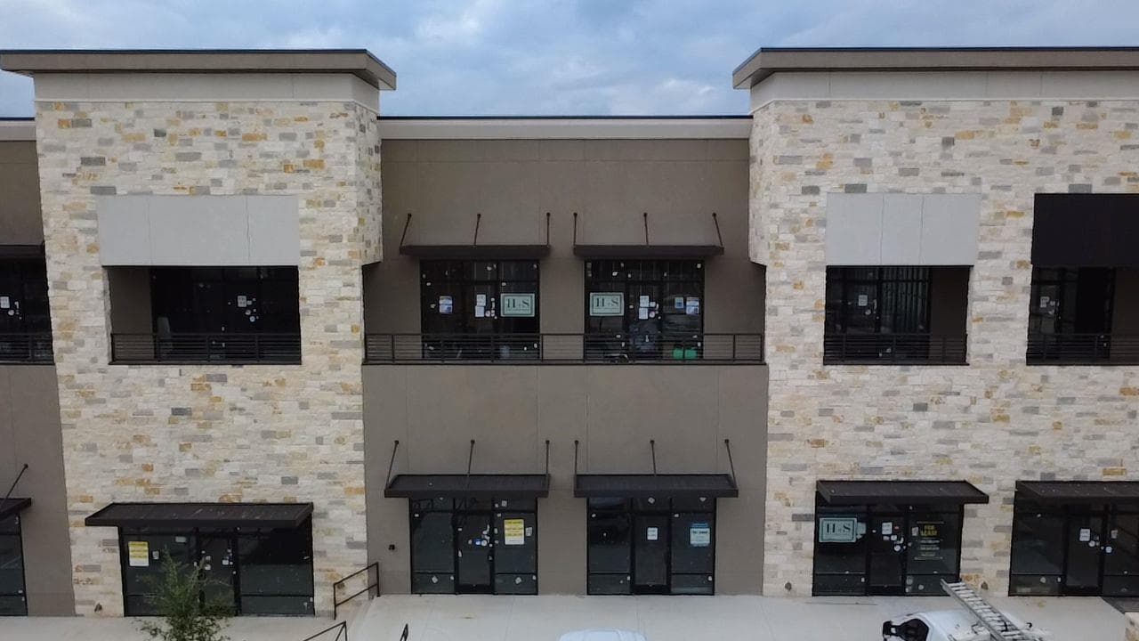 15281 Ronald W Reagan Blvd #12250
