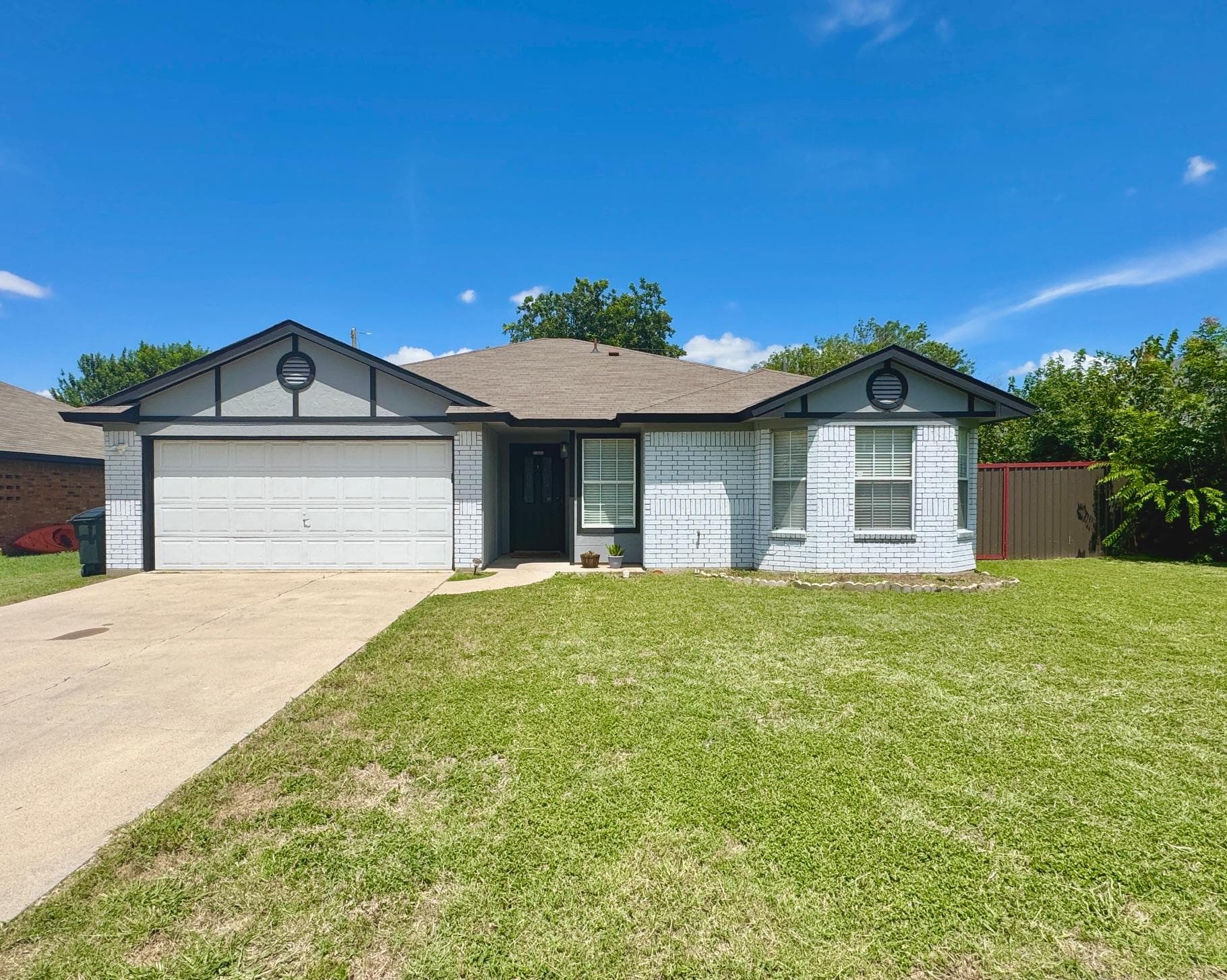 1817 Dusk Dr Dr