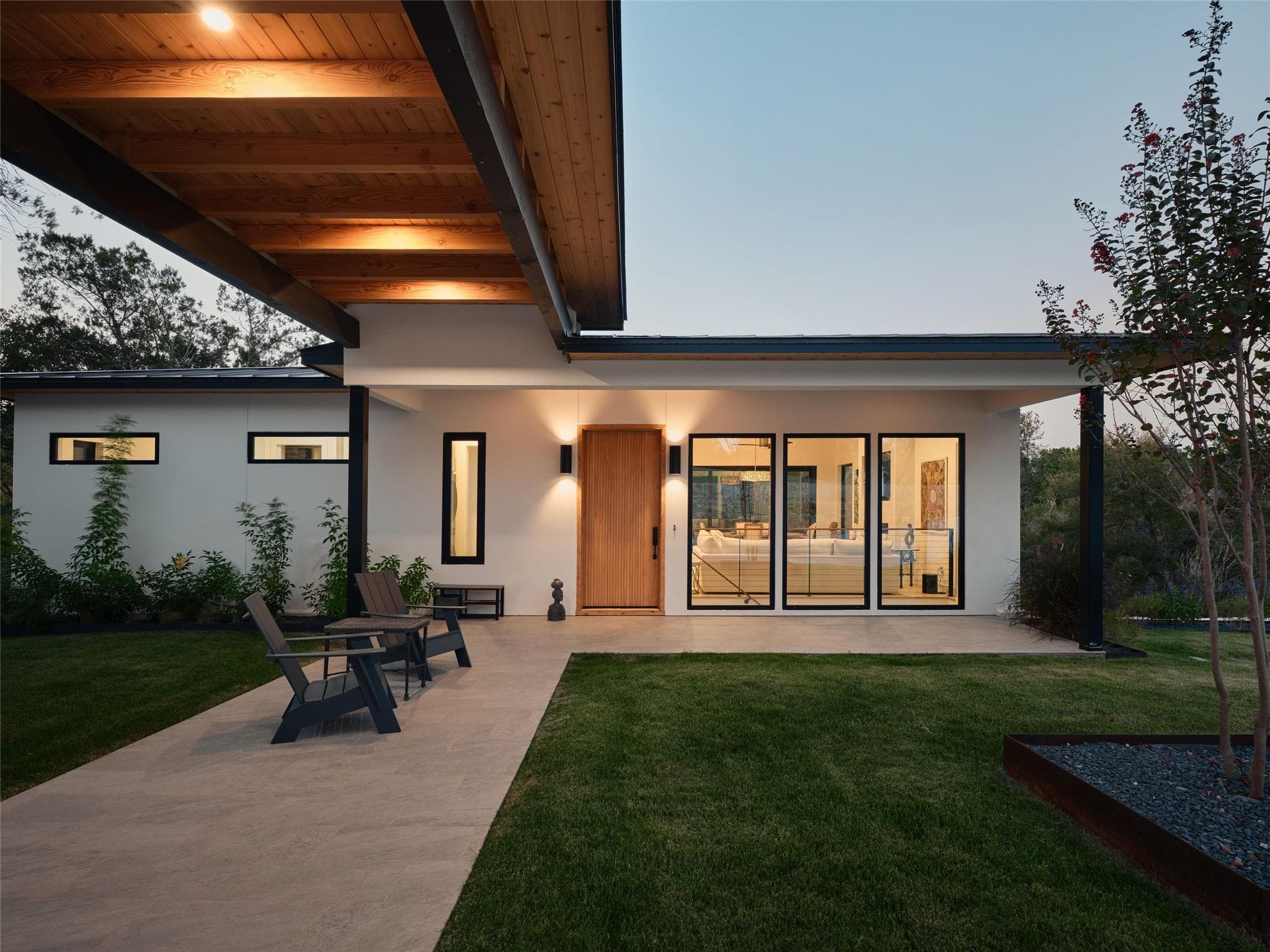 3214 Smoky Rdg #Lot A