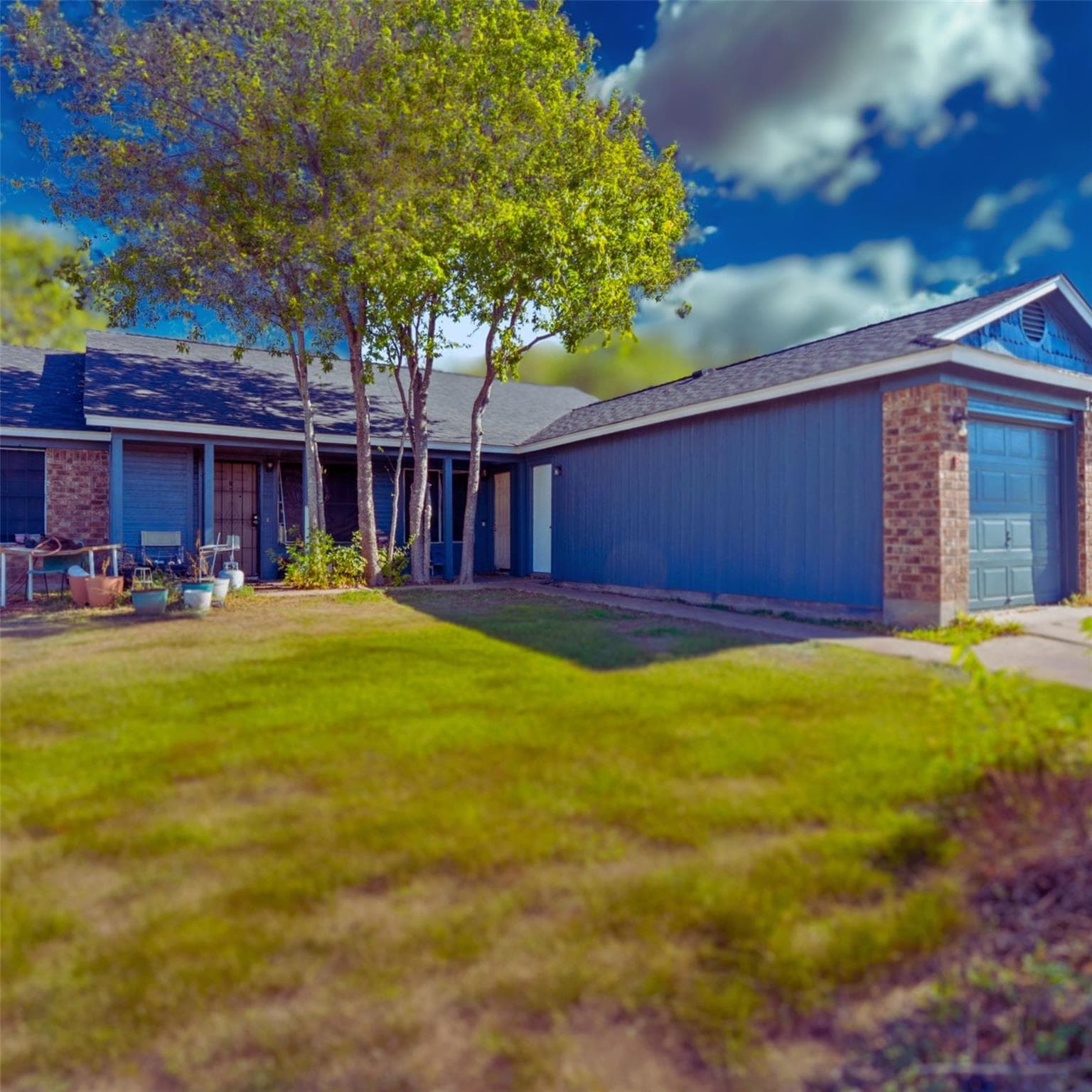 12303 Dellrey Dr