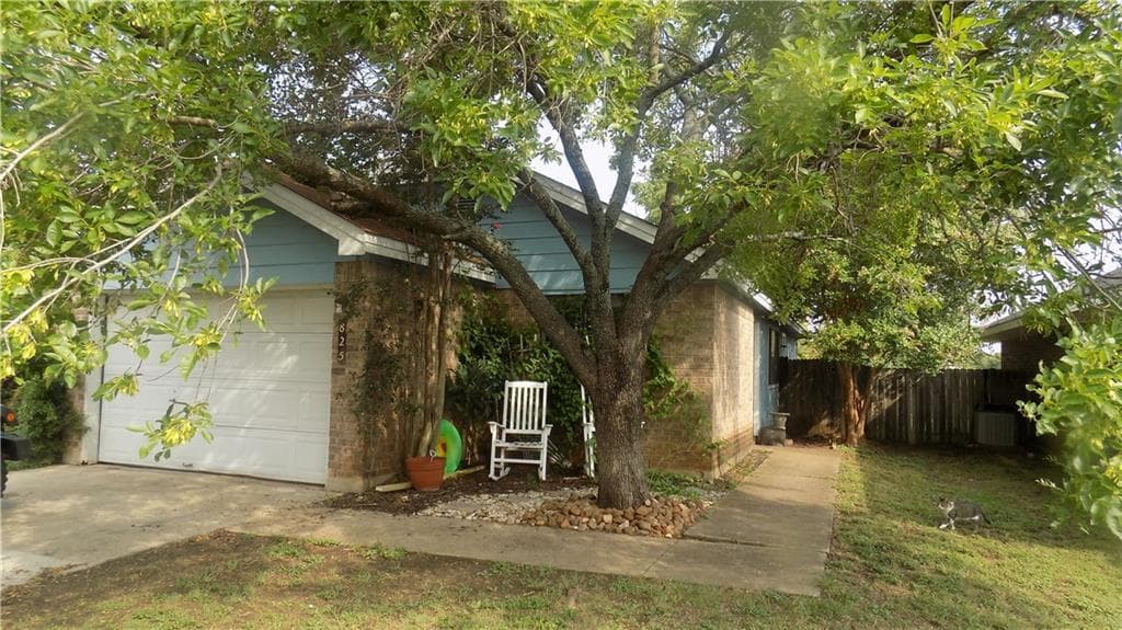 825 Mica Dr