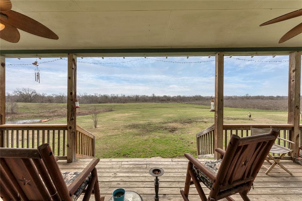 TBD County Road 471 Rd