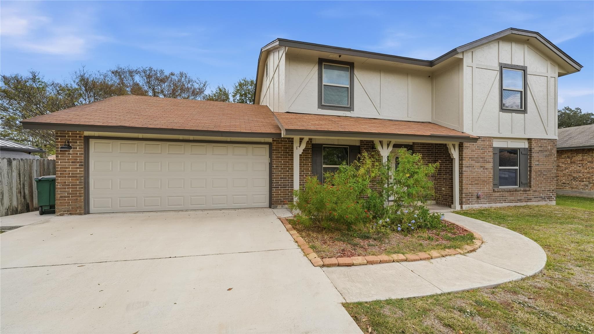 13811 Sunny Glen None