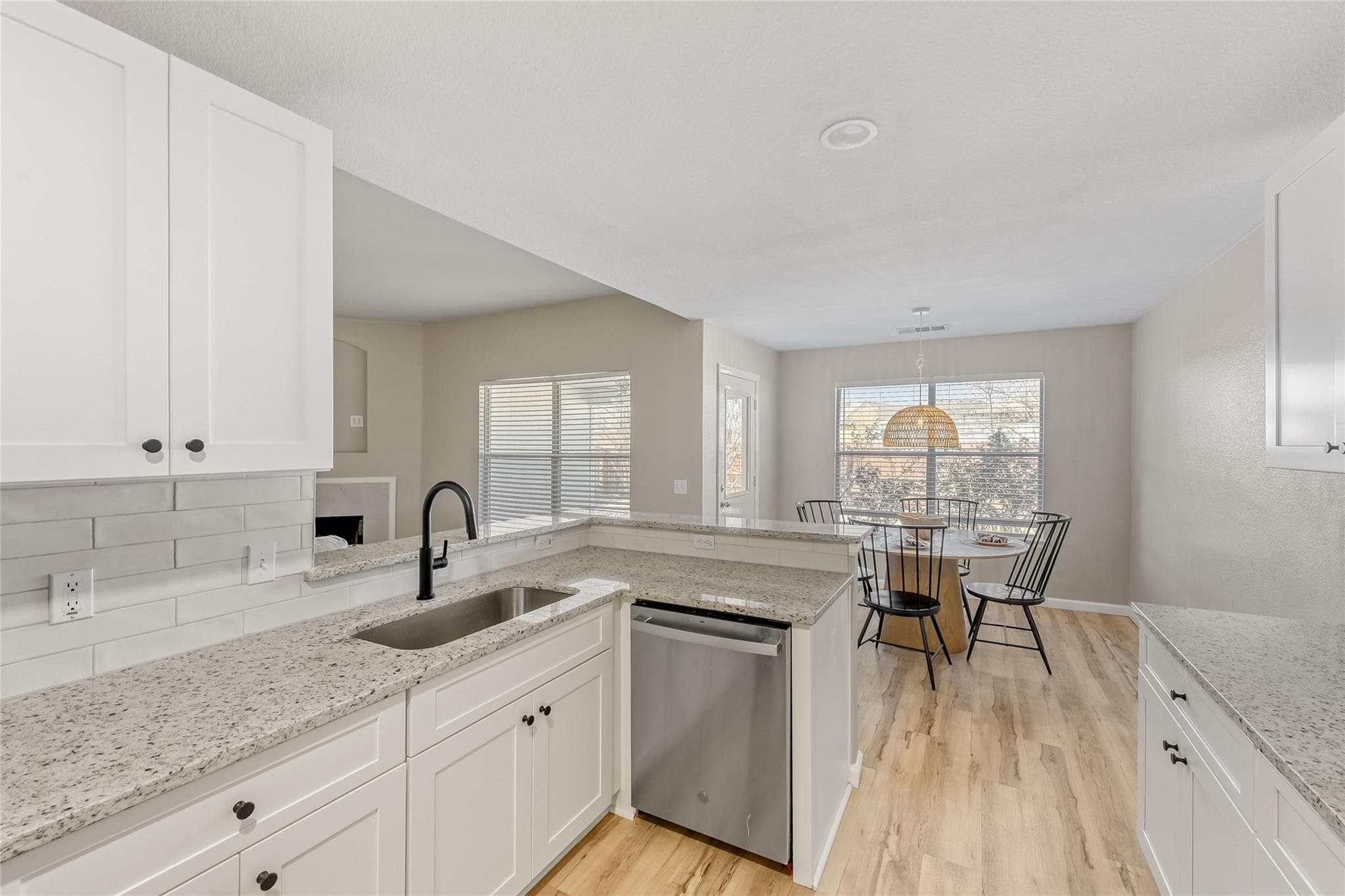 292 Spruce Dr