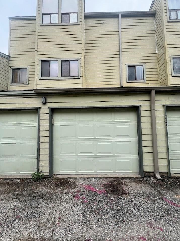 2612 San Pedro St #117