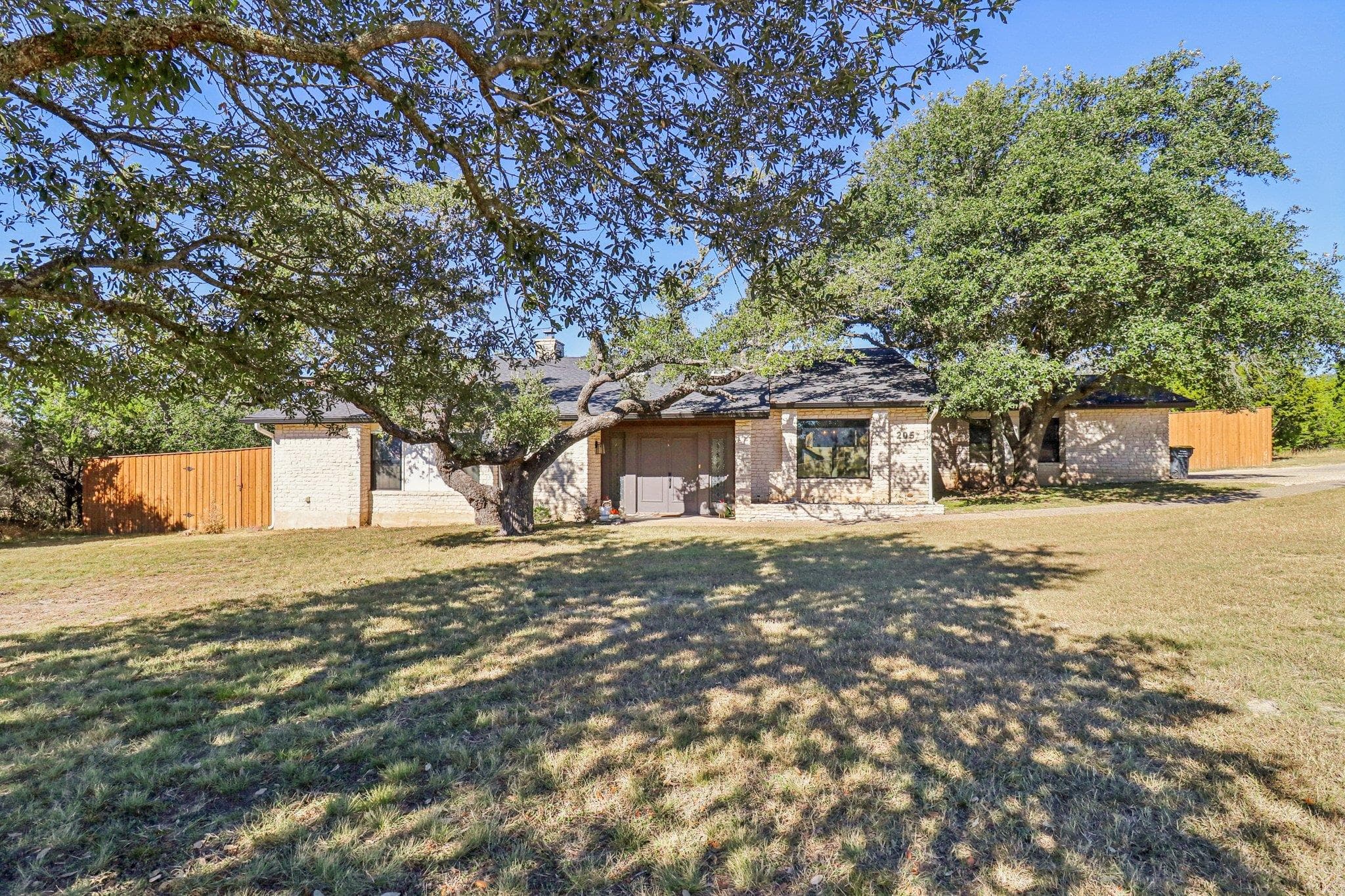 205 Northwood Hills Dr Dr
