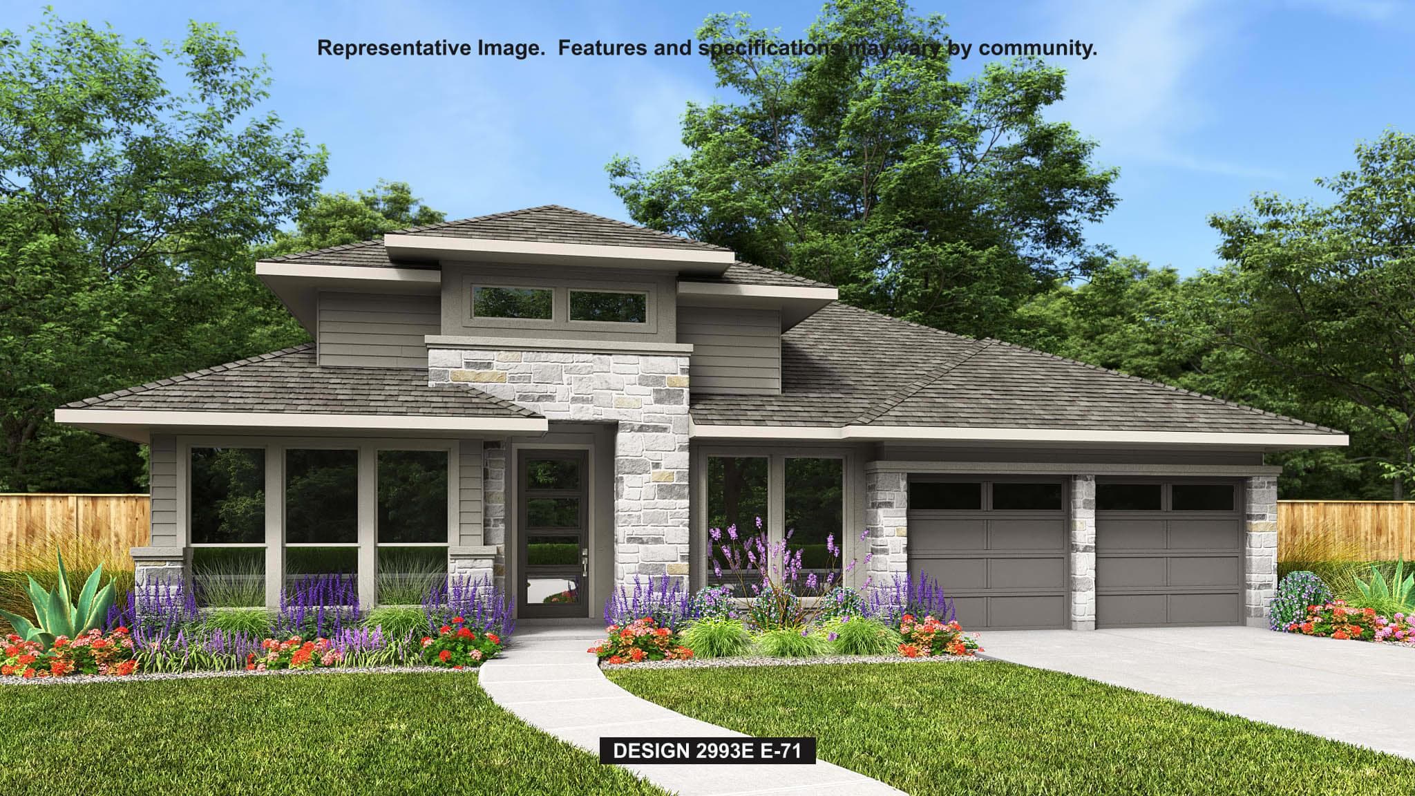 9009 Nilgai Dr