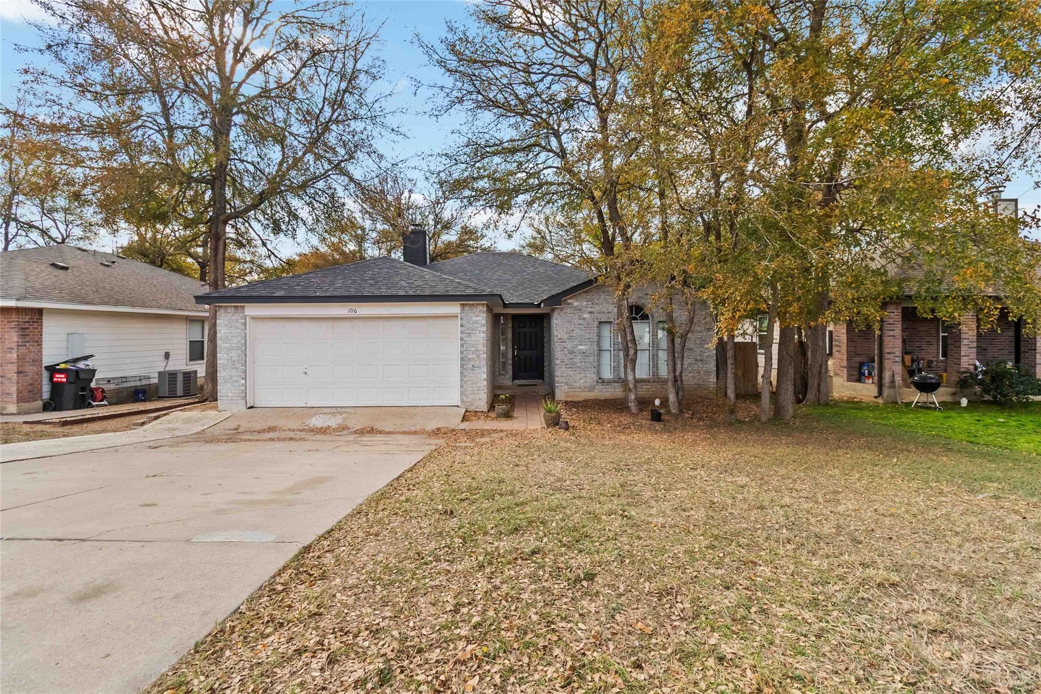106 Shadow Wood Trl