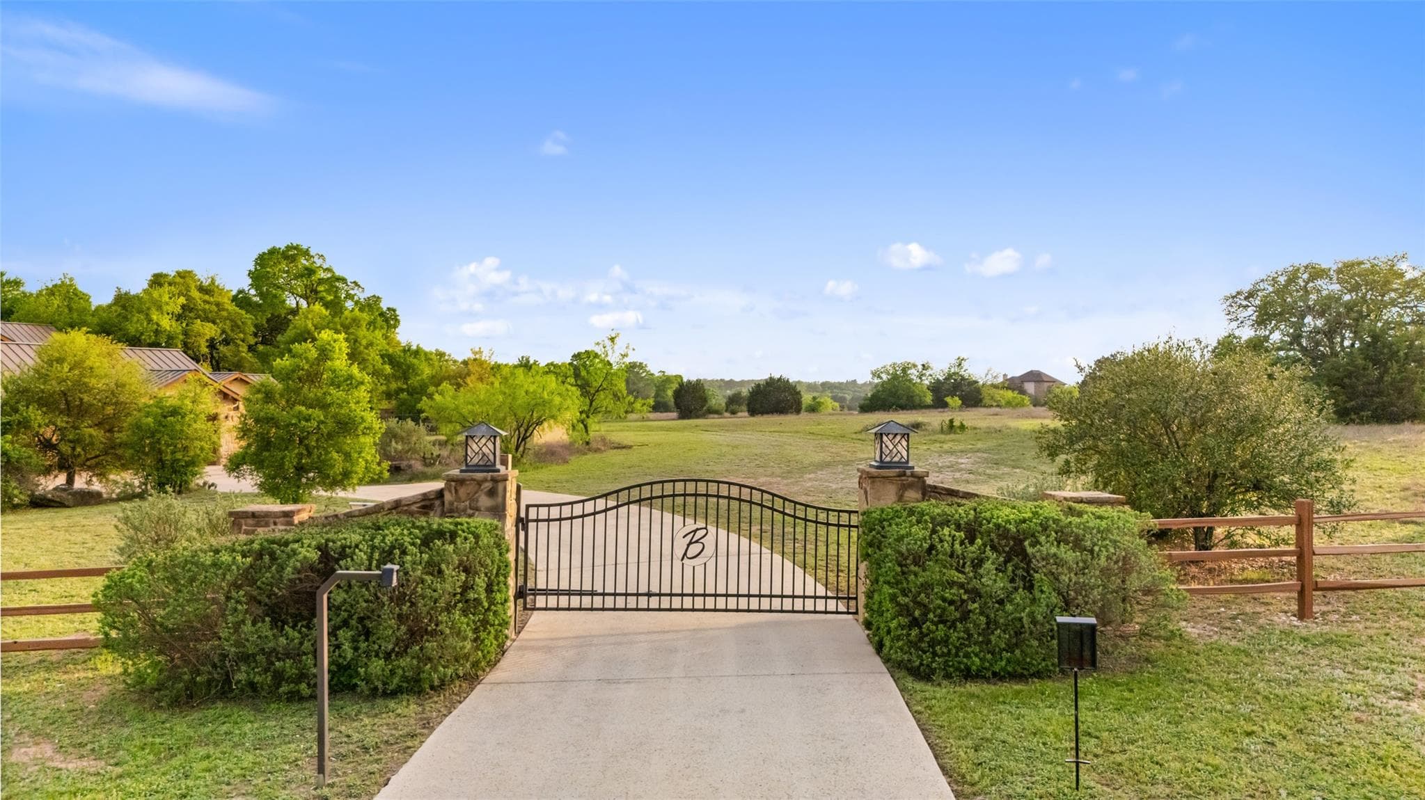 1920 County Road 175 None