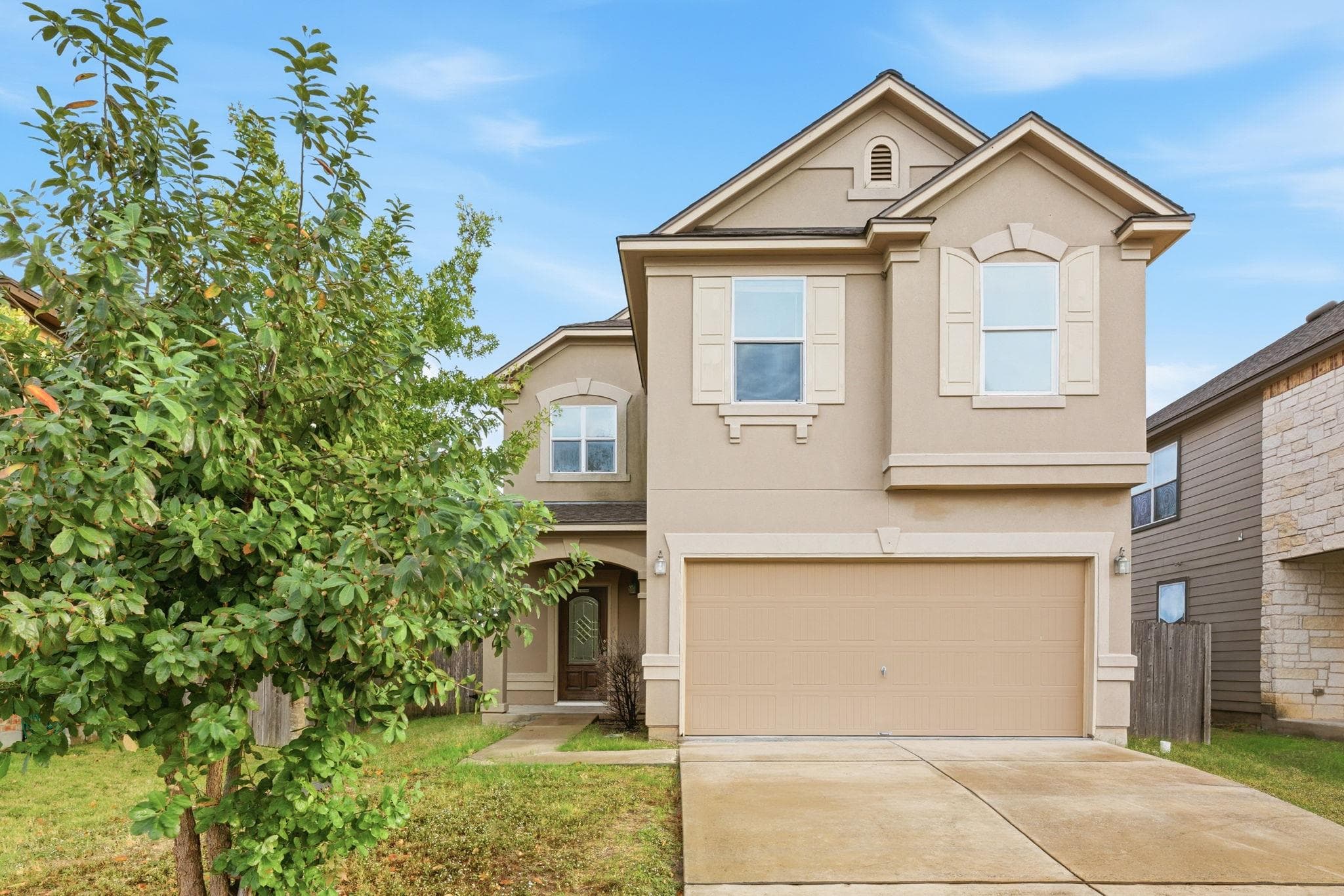 13535 Abraham Lincoln St