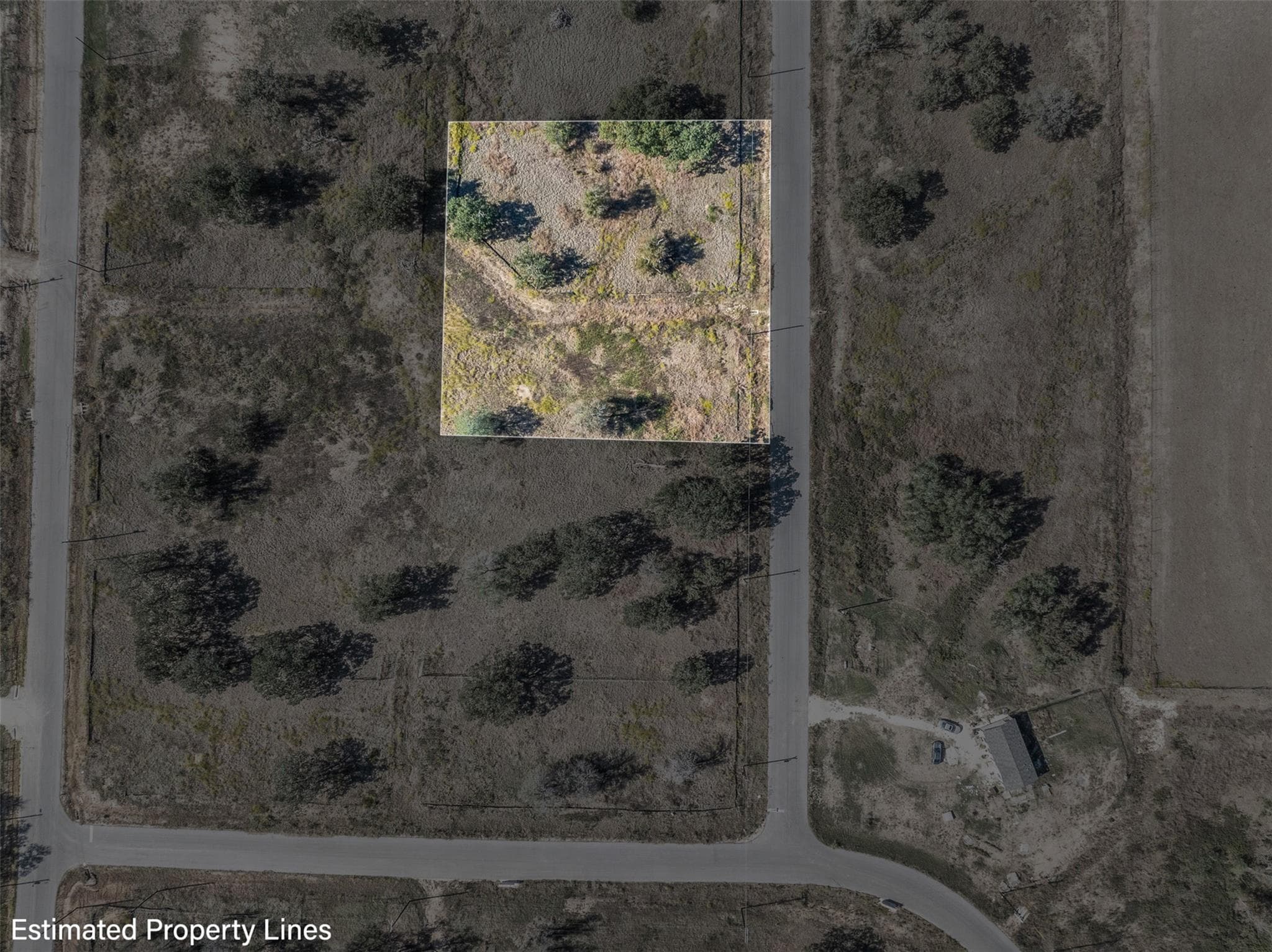 189 Ferguson Loop