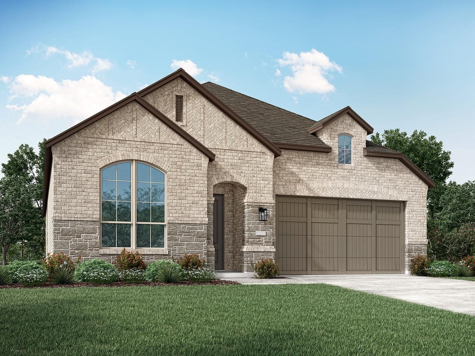 1708 Crimson Sunset Dr