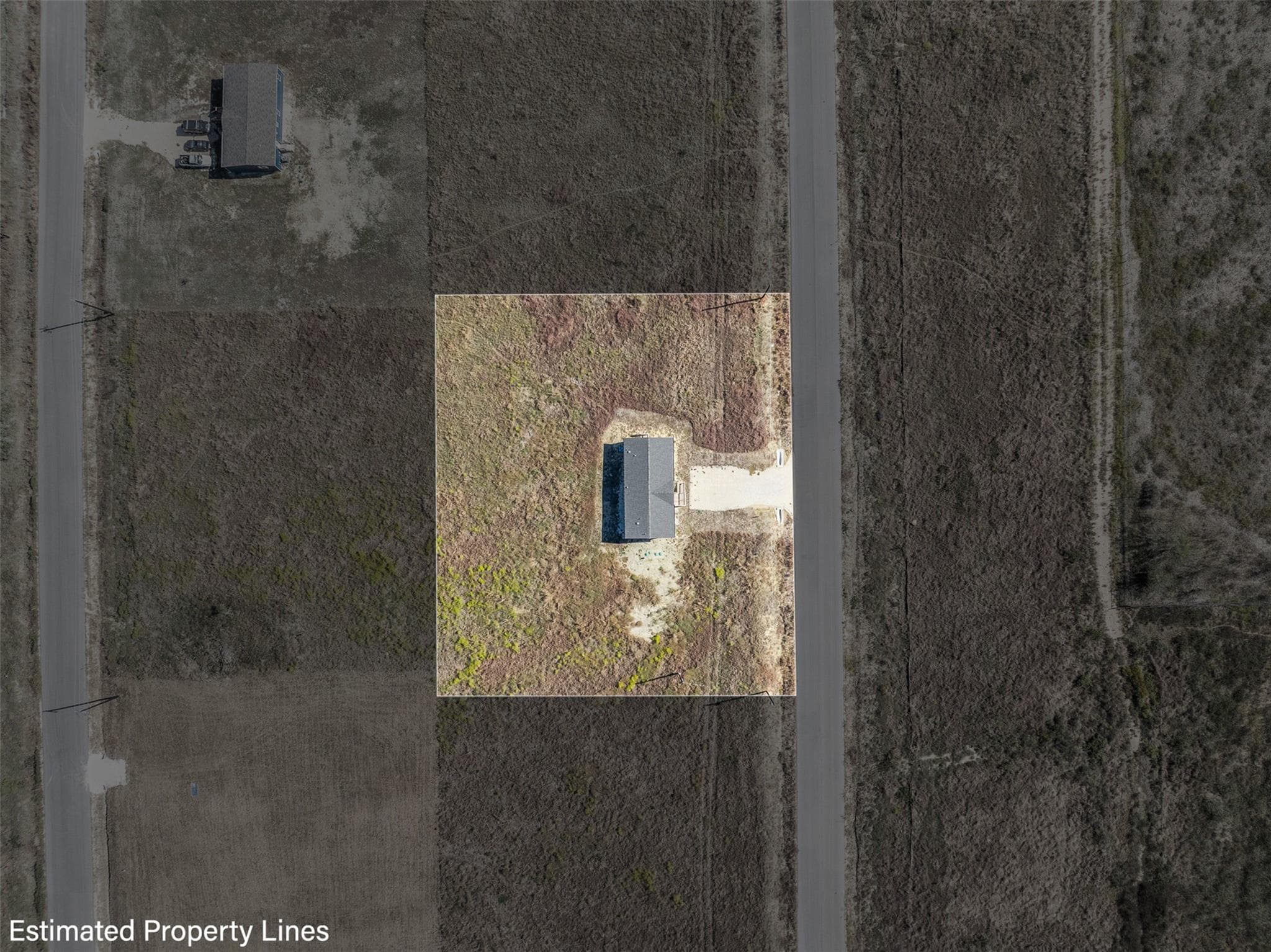 330 Beckham Dr