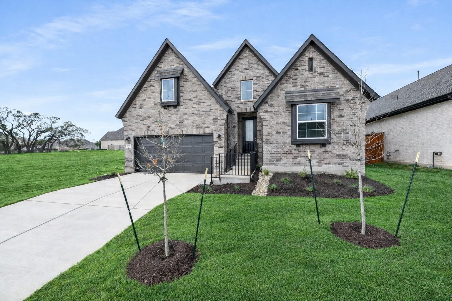 108 Country Cat Ln