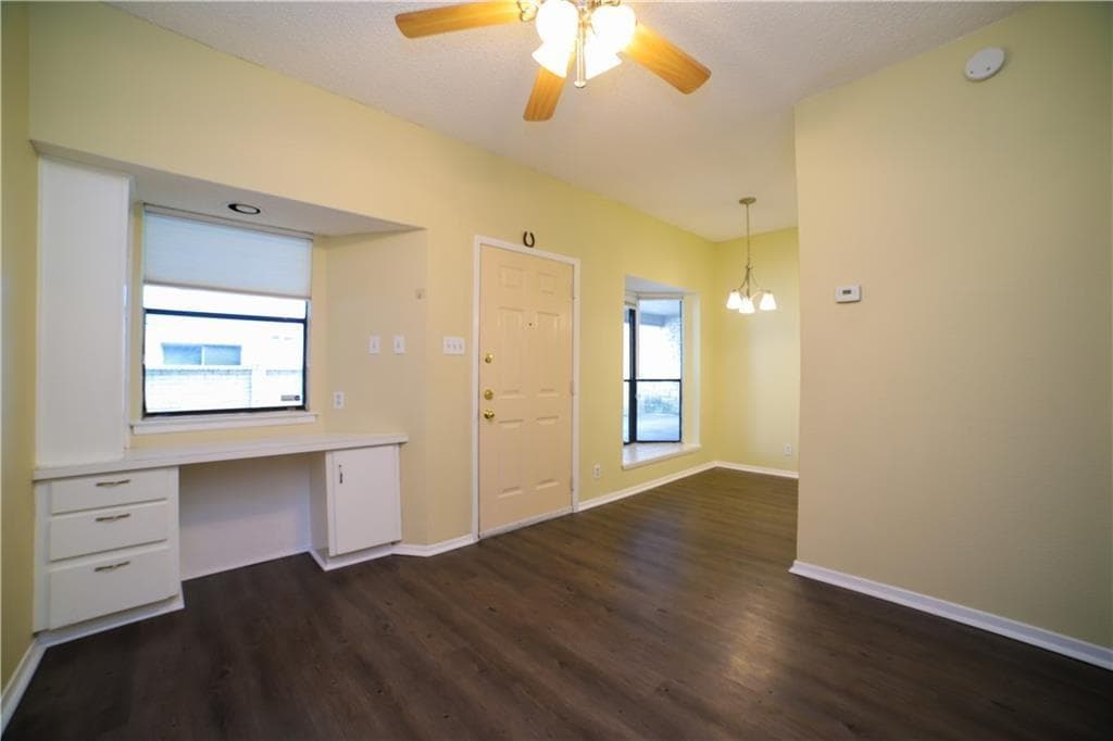 2604 Salado St #103