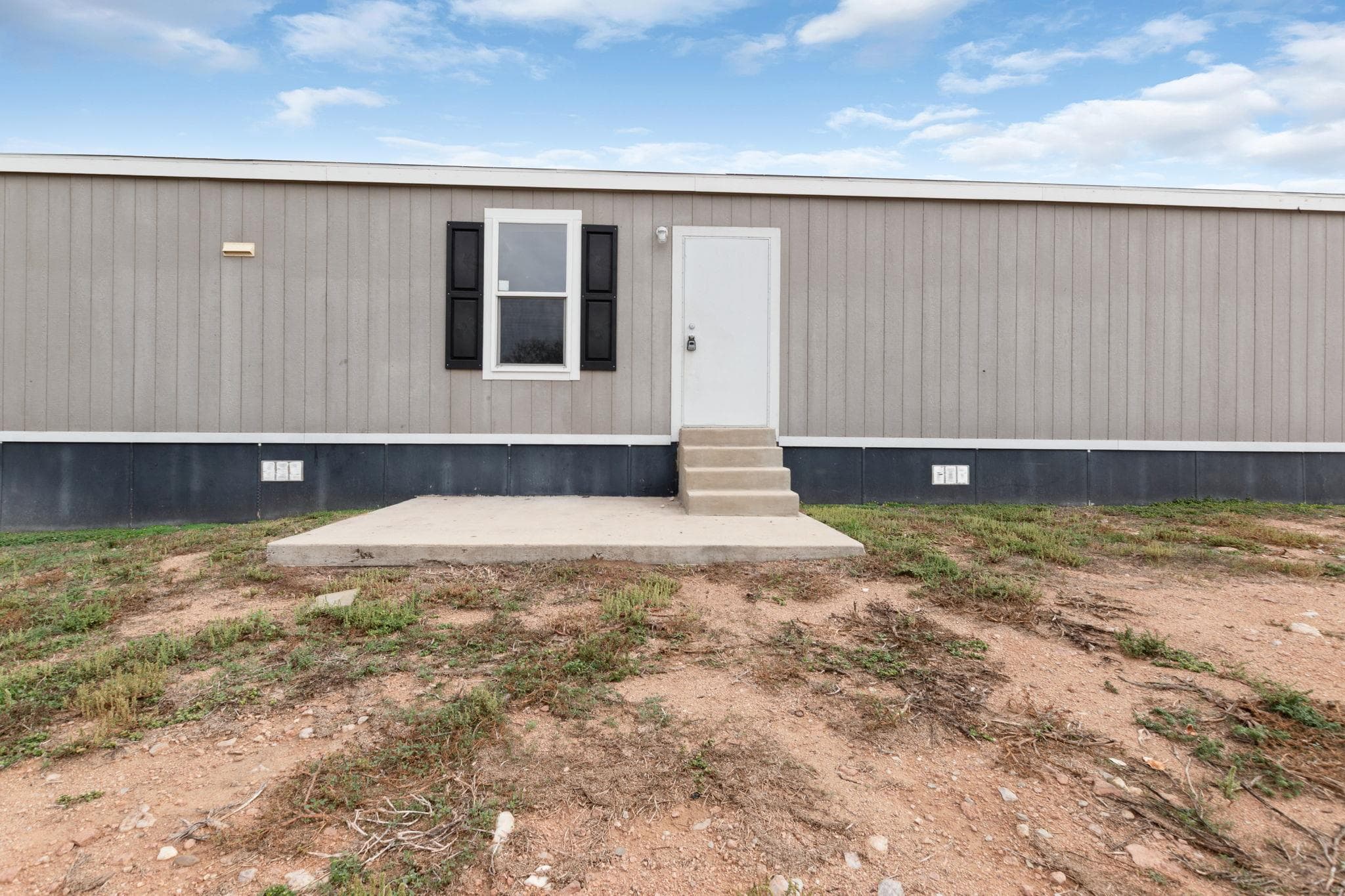 900 Odessa St