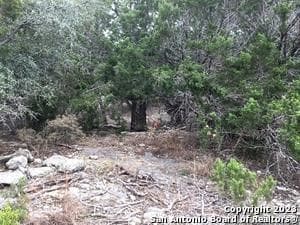 0 Fawn River Dr