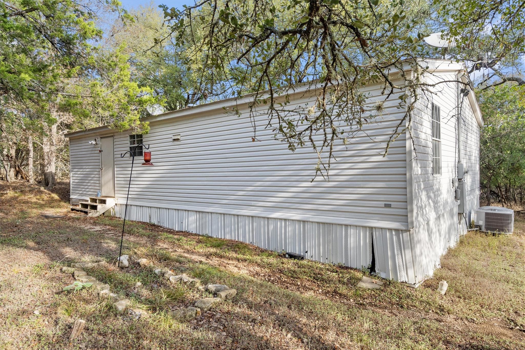 743 Oak Mdws